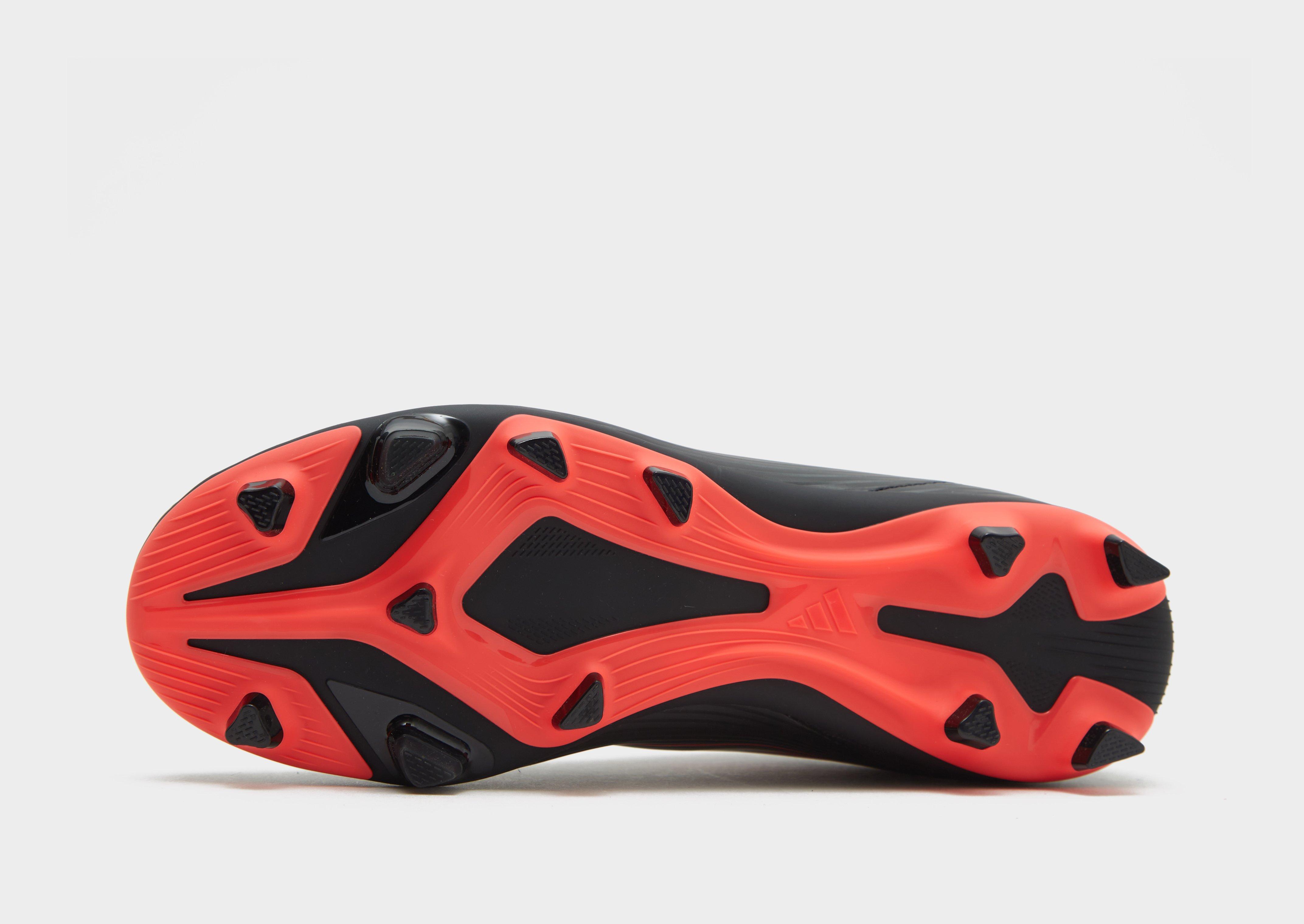 adidas F50 Club Fg Junior