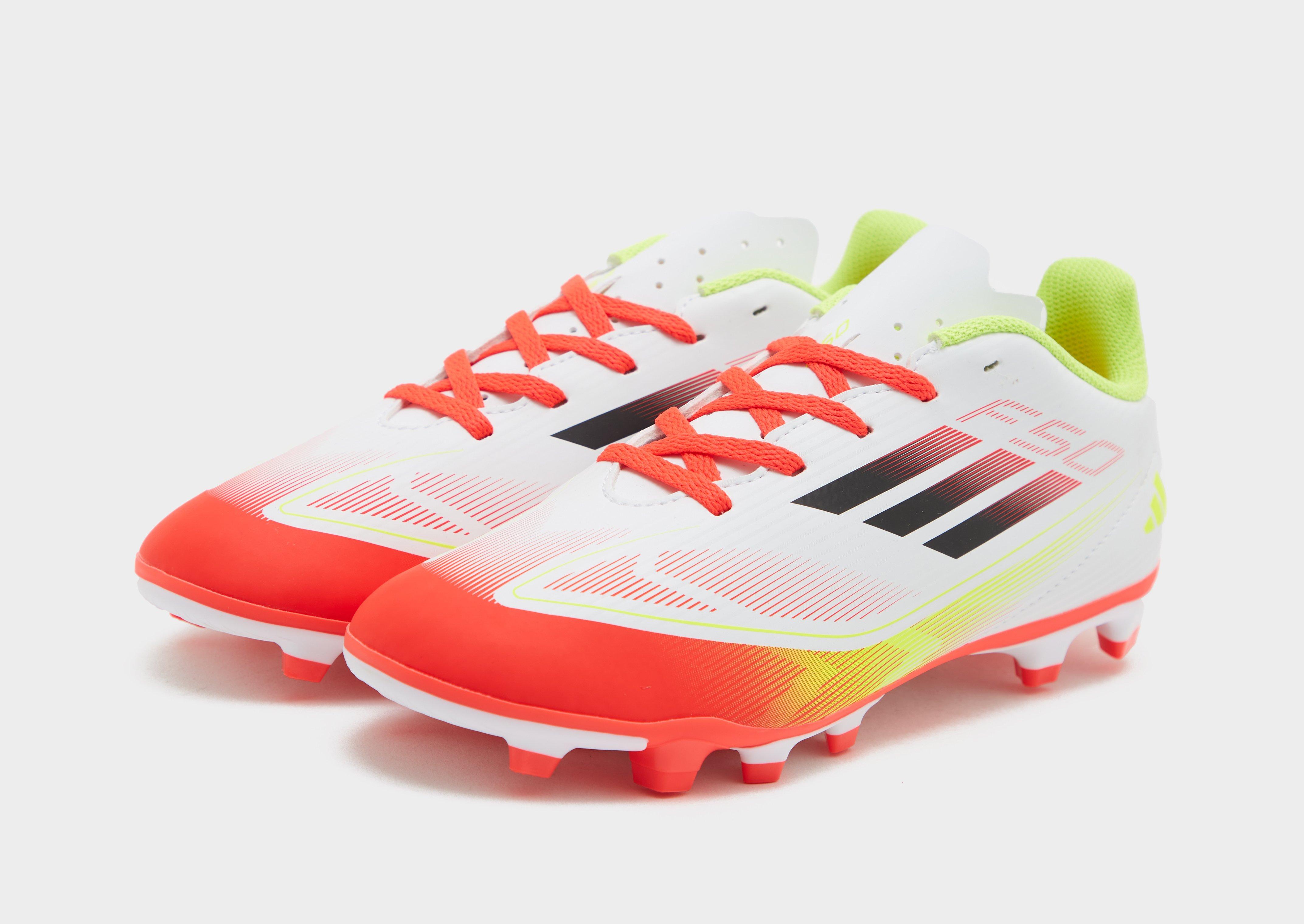 adidas F50 Club FG