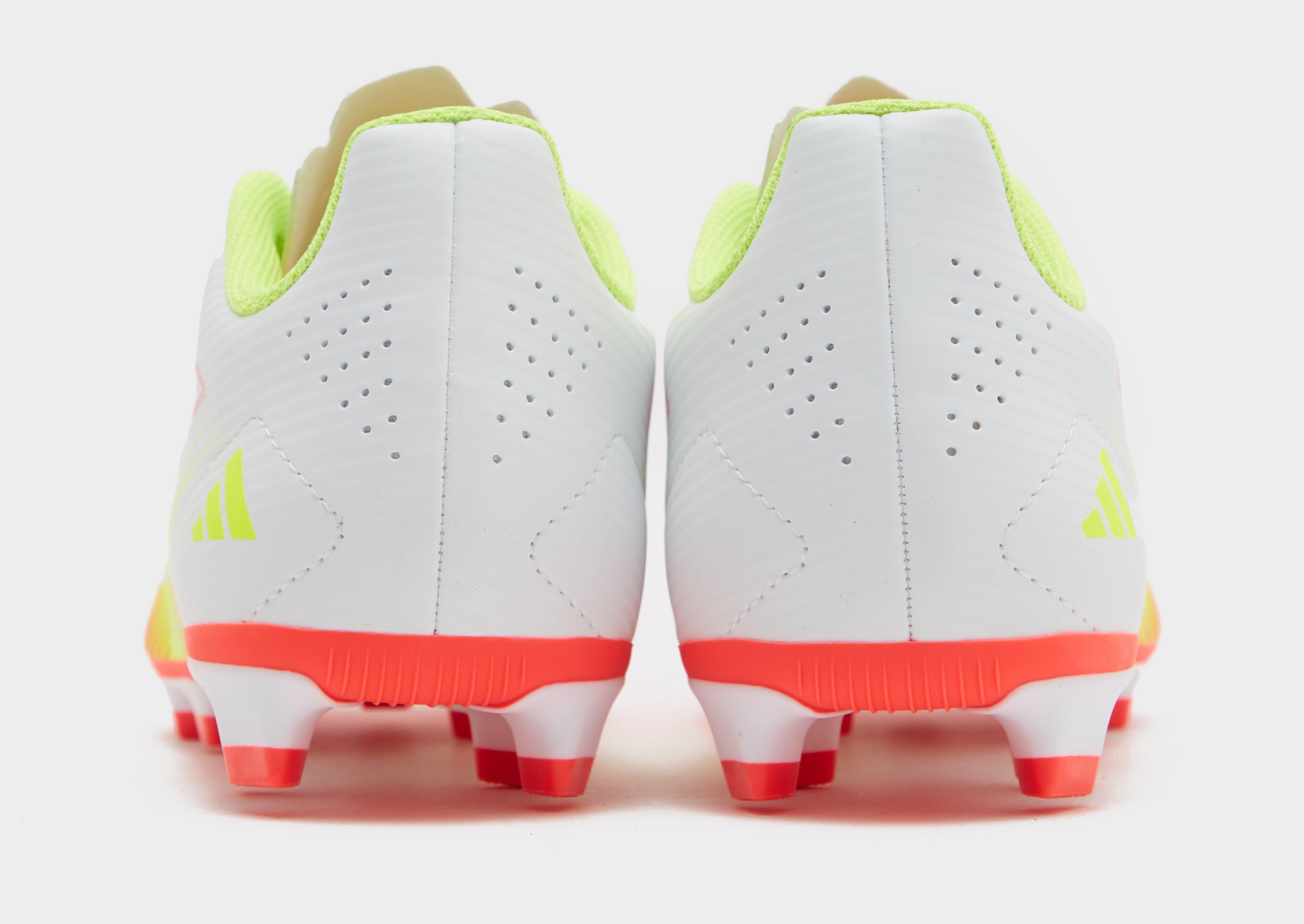 adidas F50 Club FG