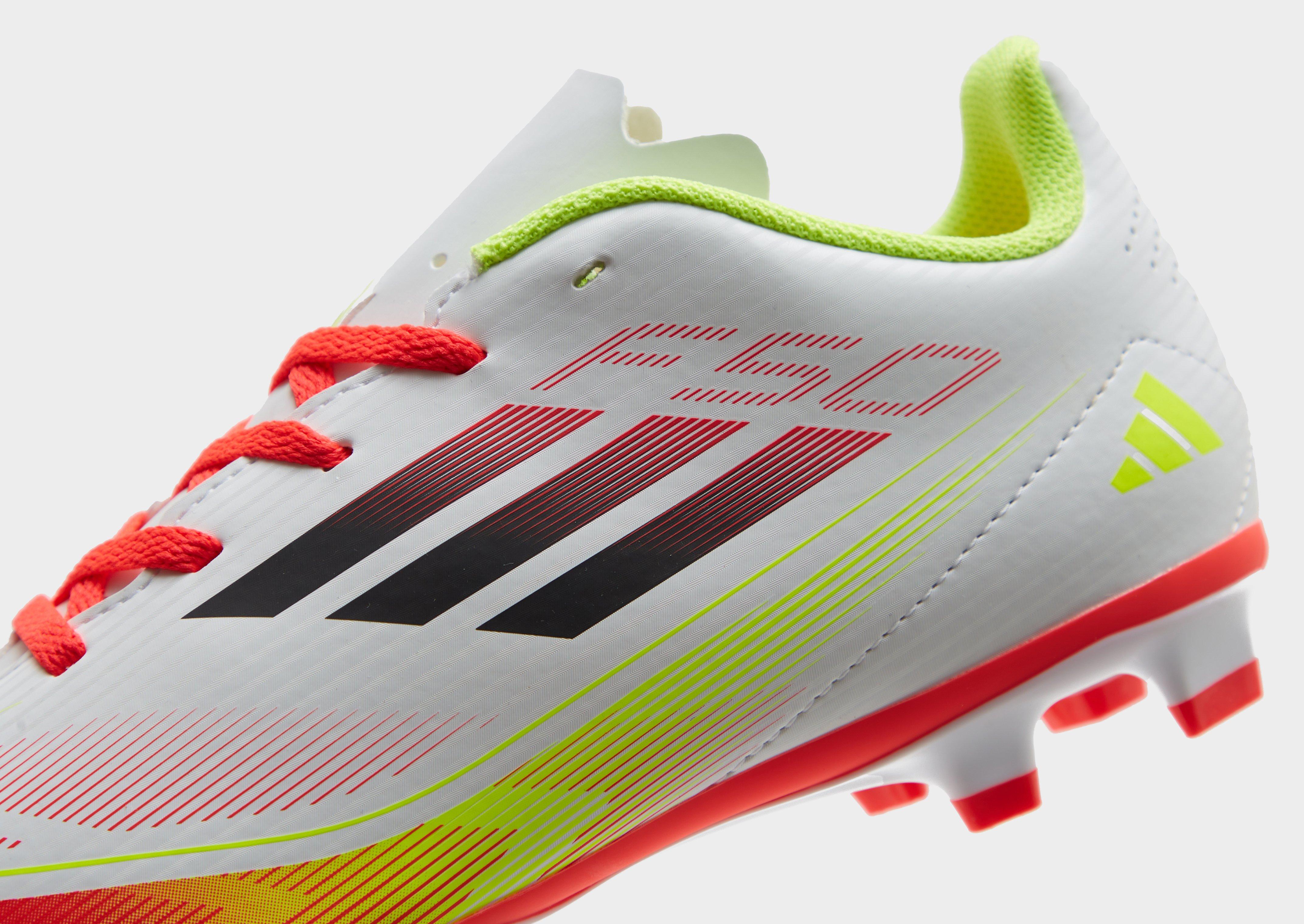 adidas F50 Club FG