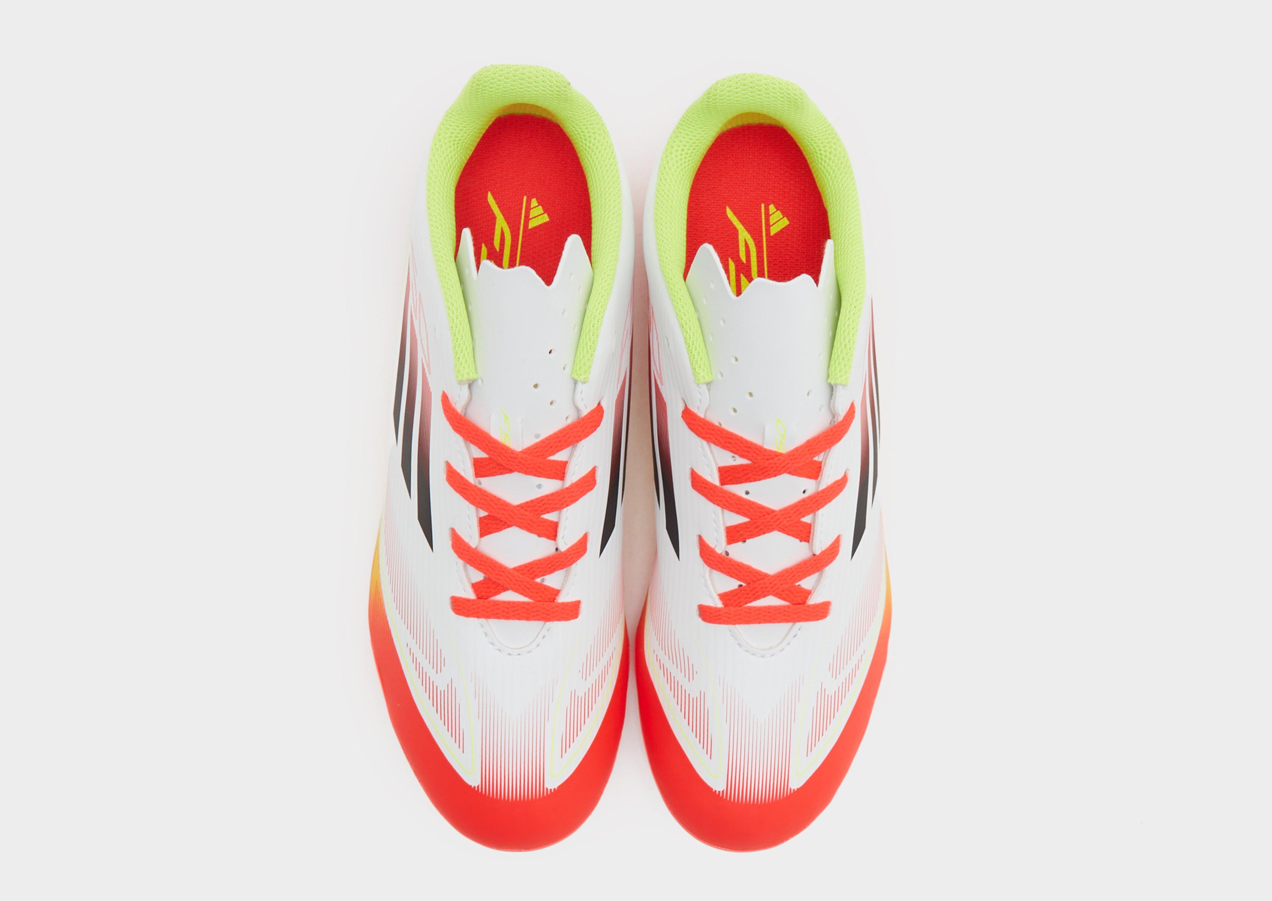 adidas F50 Club FG