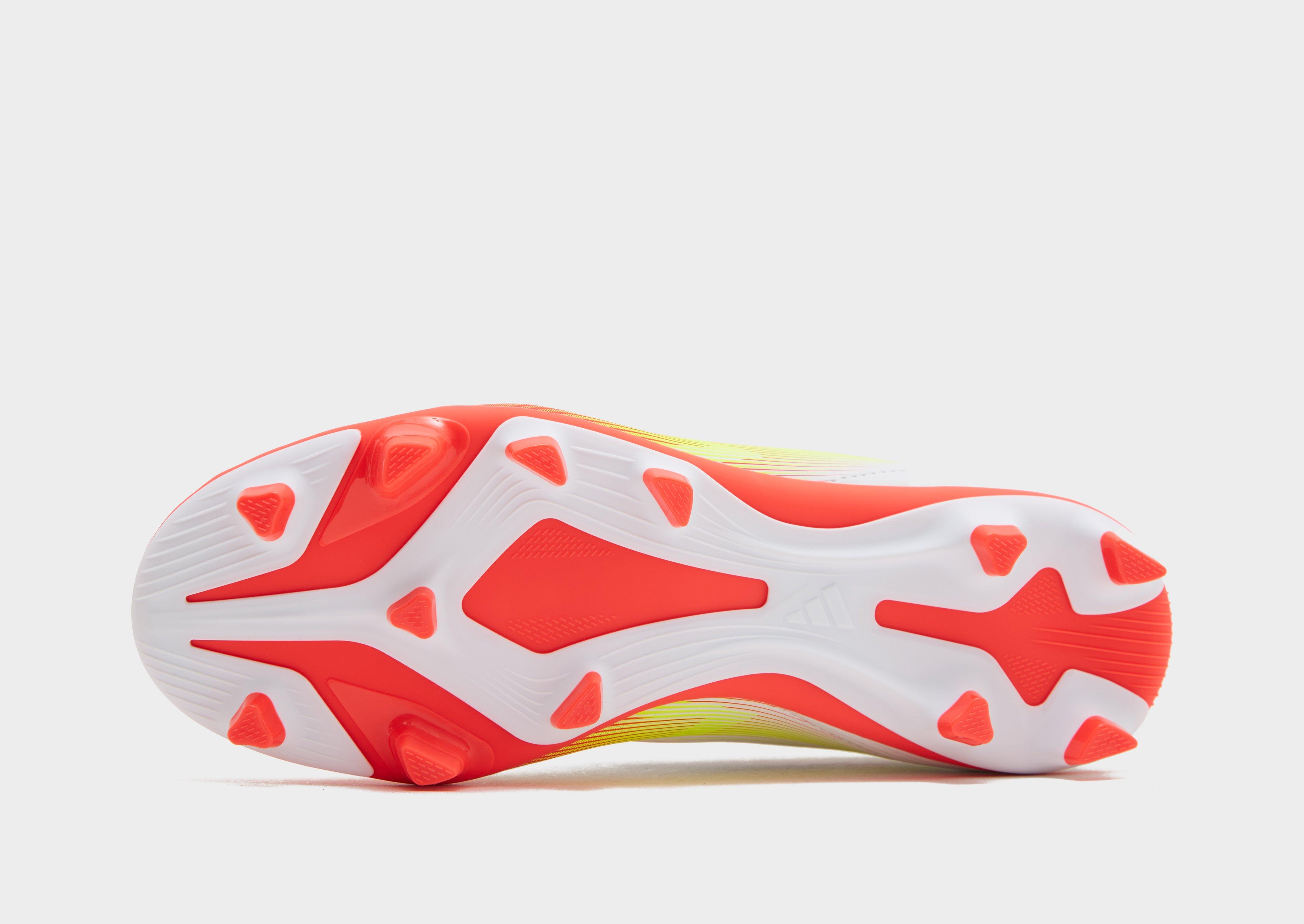 adidas F50 Club FG