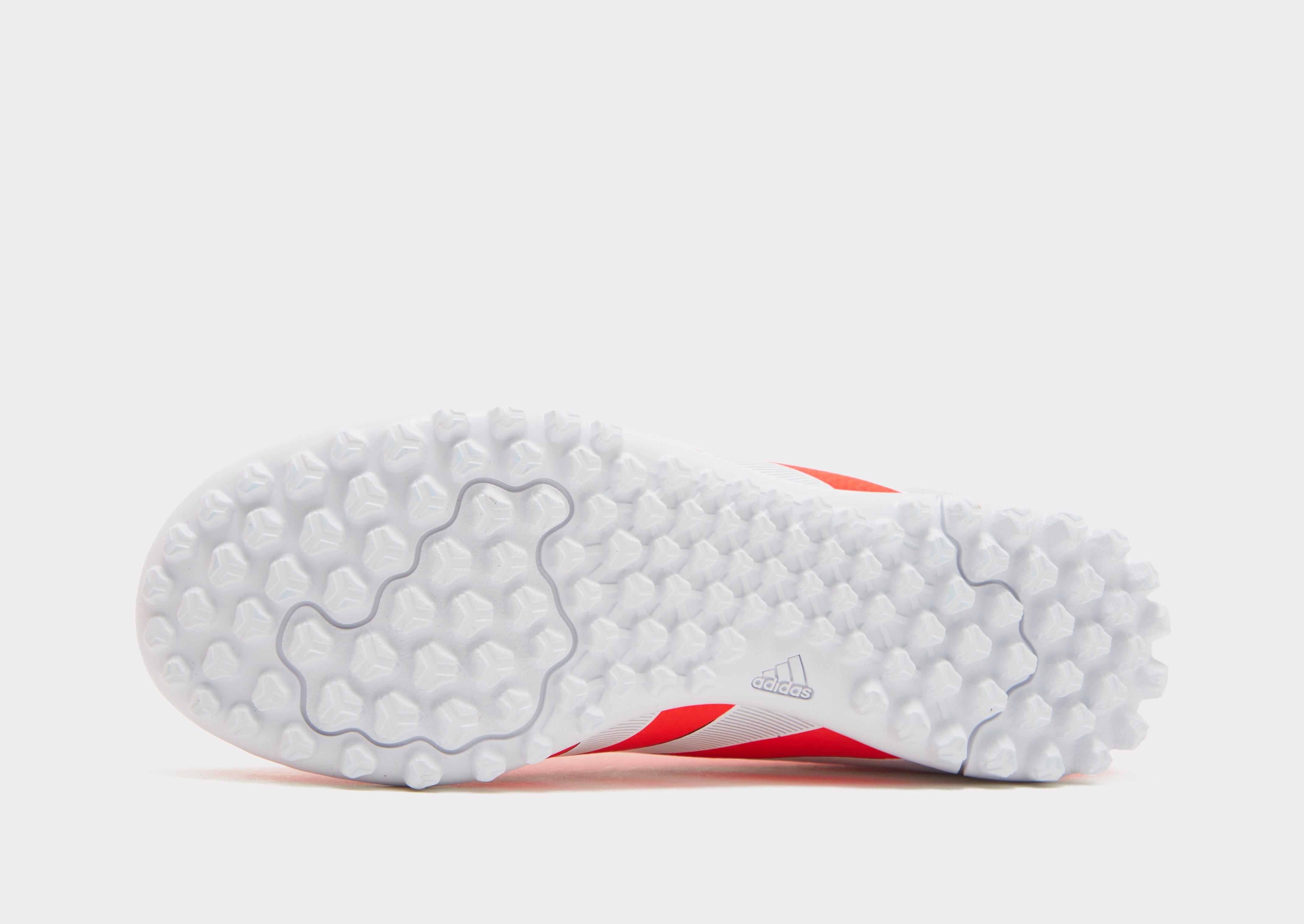 adidas Predator Club Tf Junior