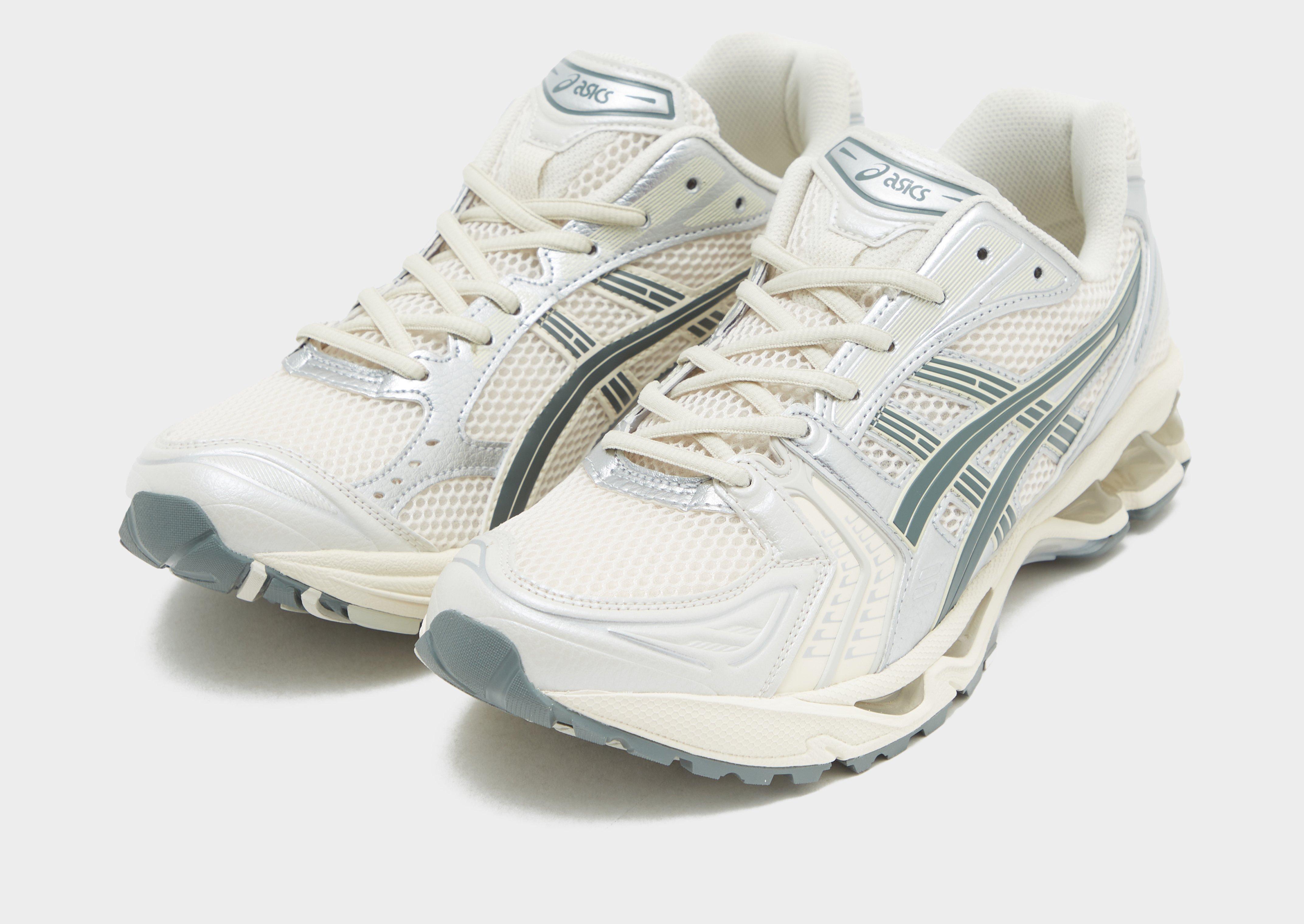 ASICS GEL-KAYANO 14 Women's