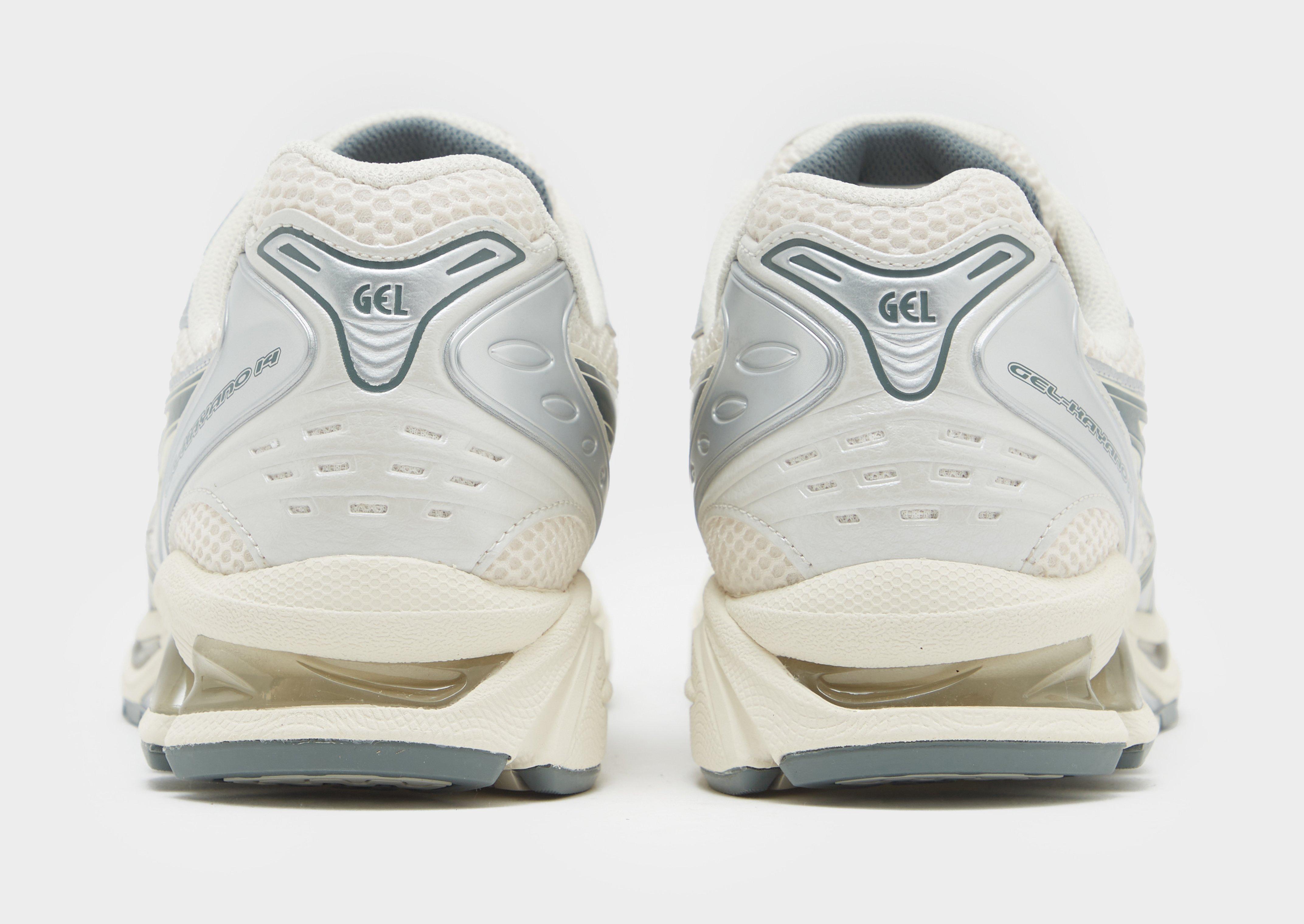 ASICS GEL-KAYANO 14 Women's