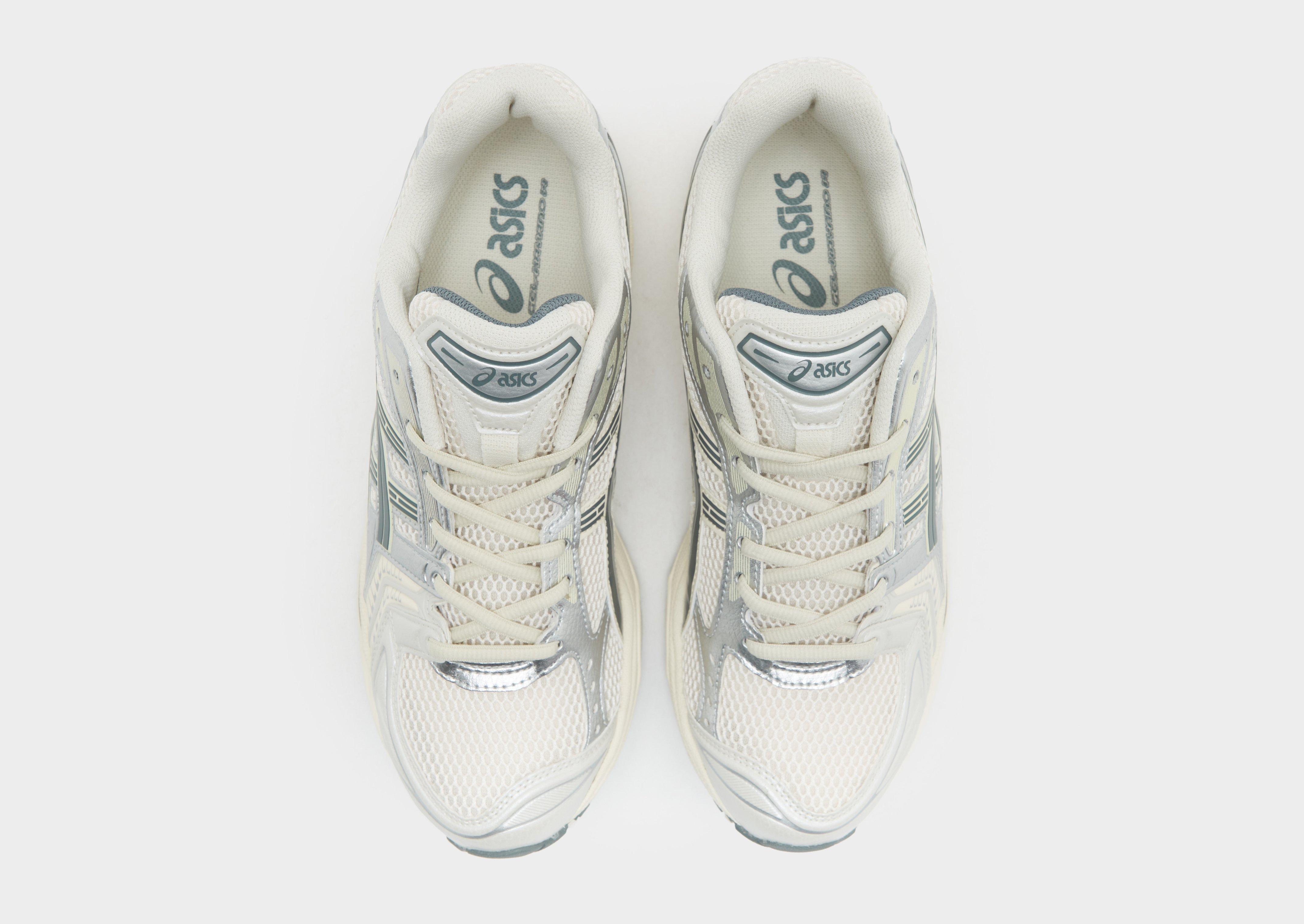 ASICS GEL-KAYANO 14 Women's