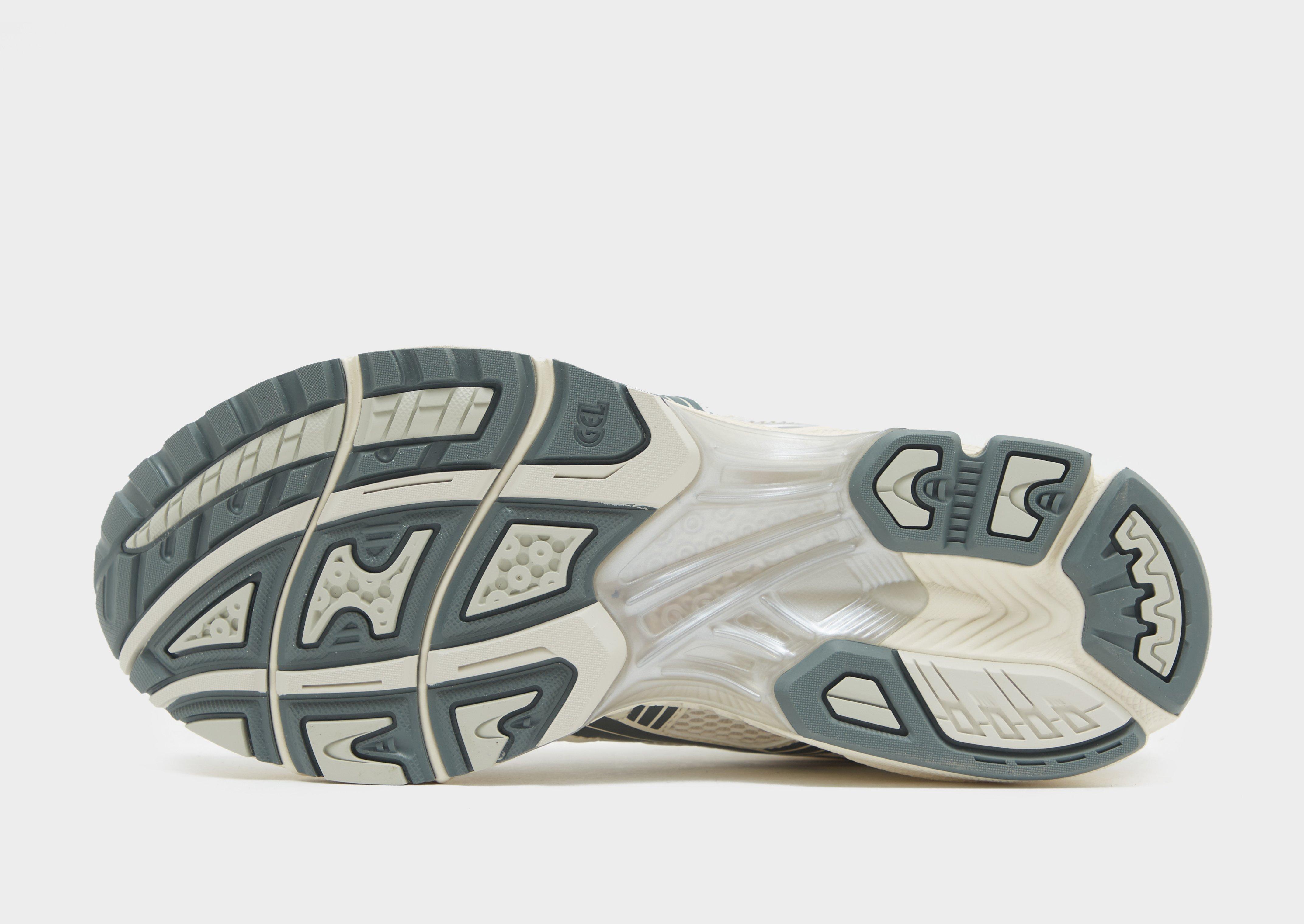 ASICS GEL-KAYANO 14 Women's