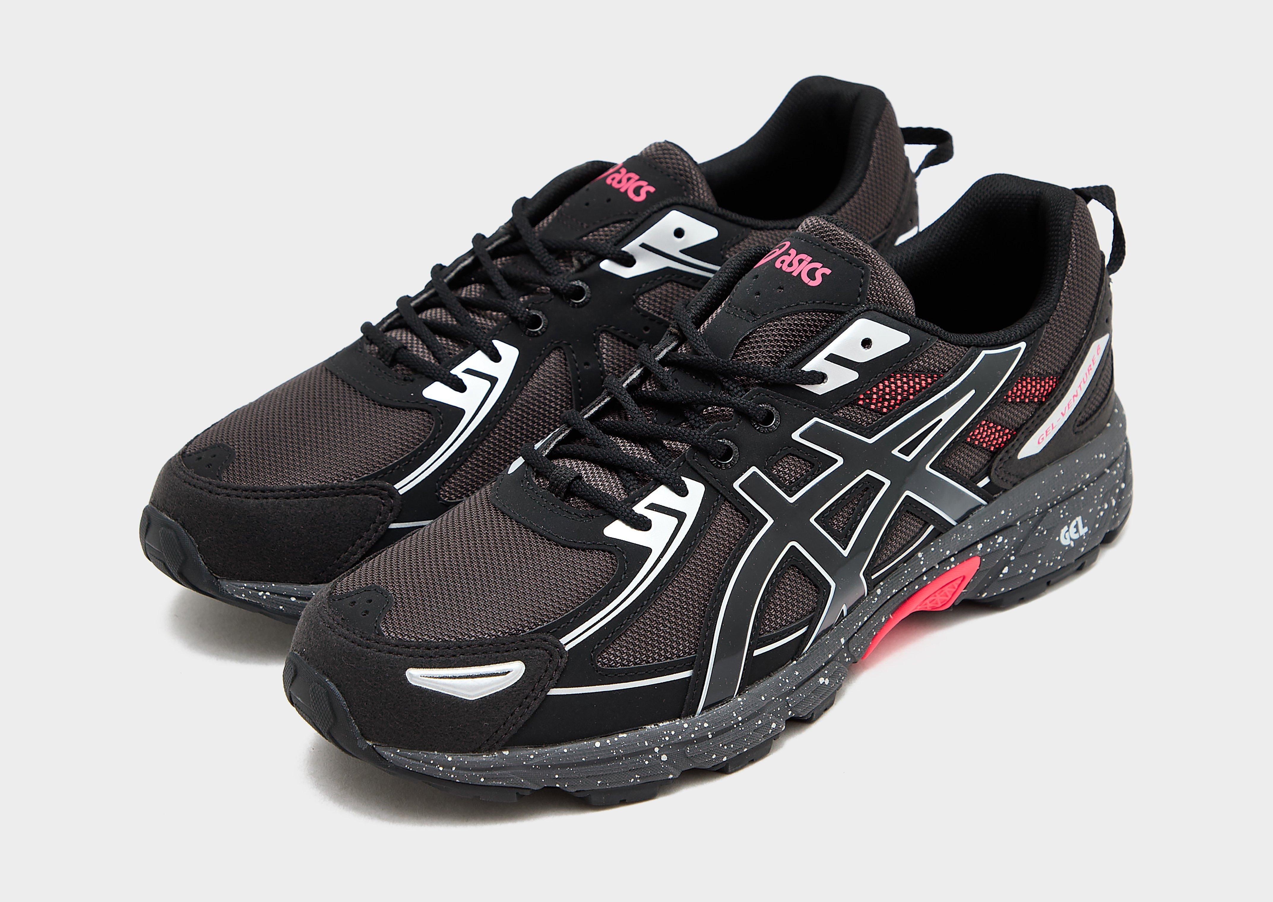 ASICS Gel-Venture 6