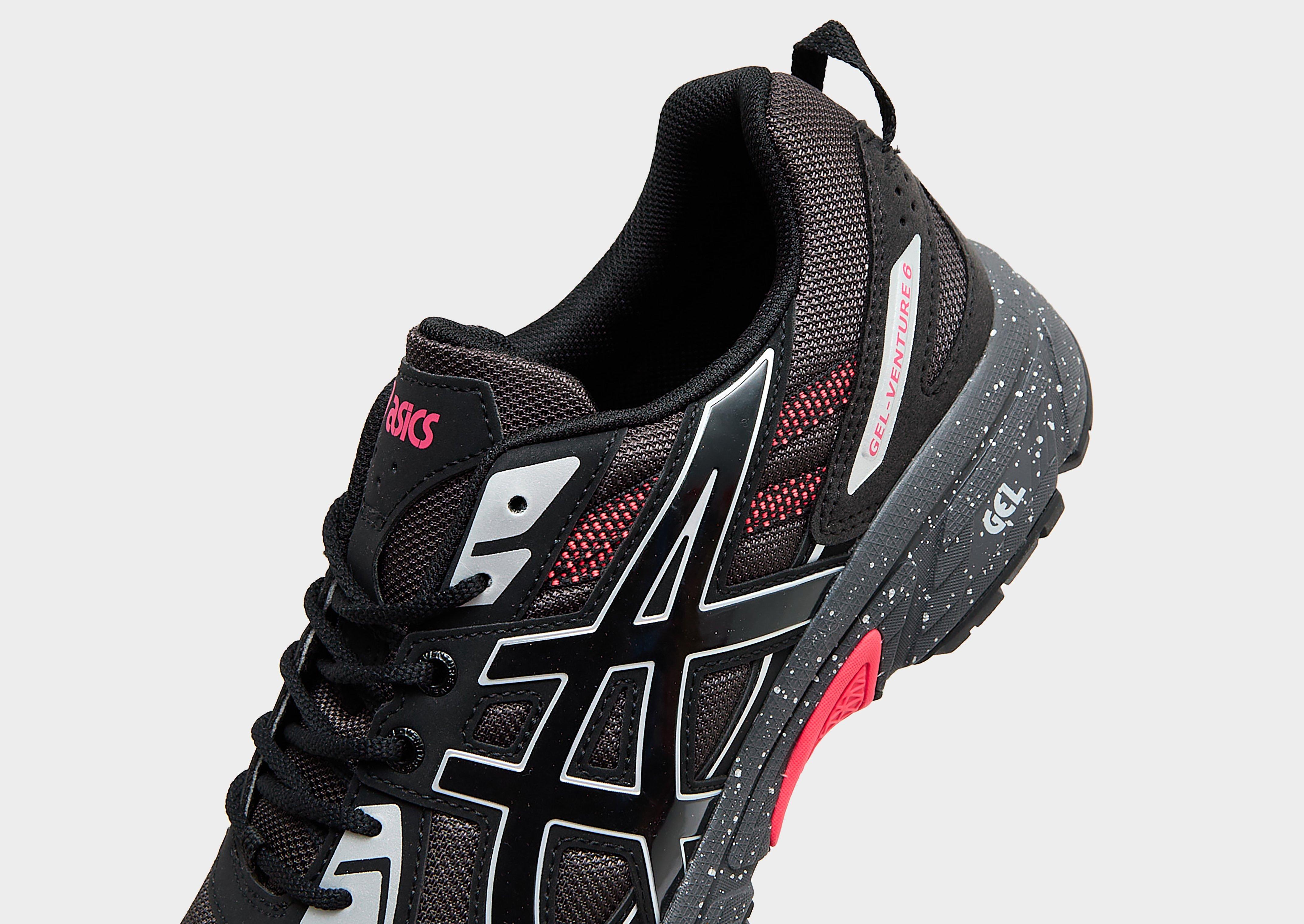 ASICS Gel-Venture 6