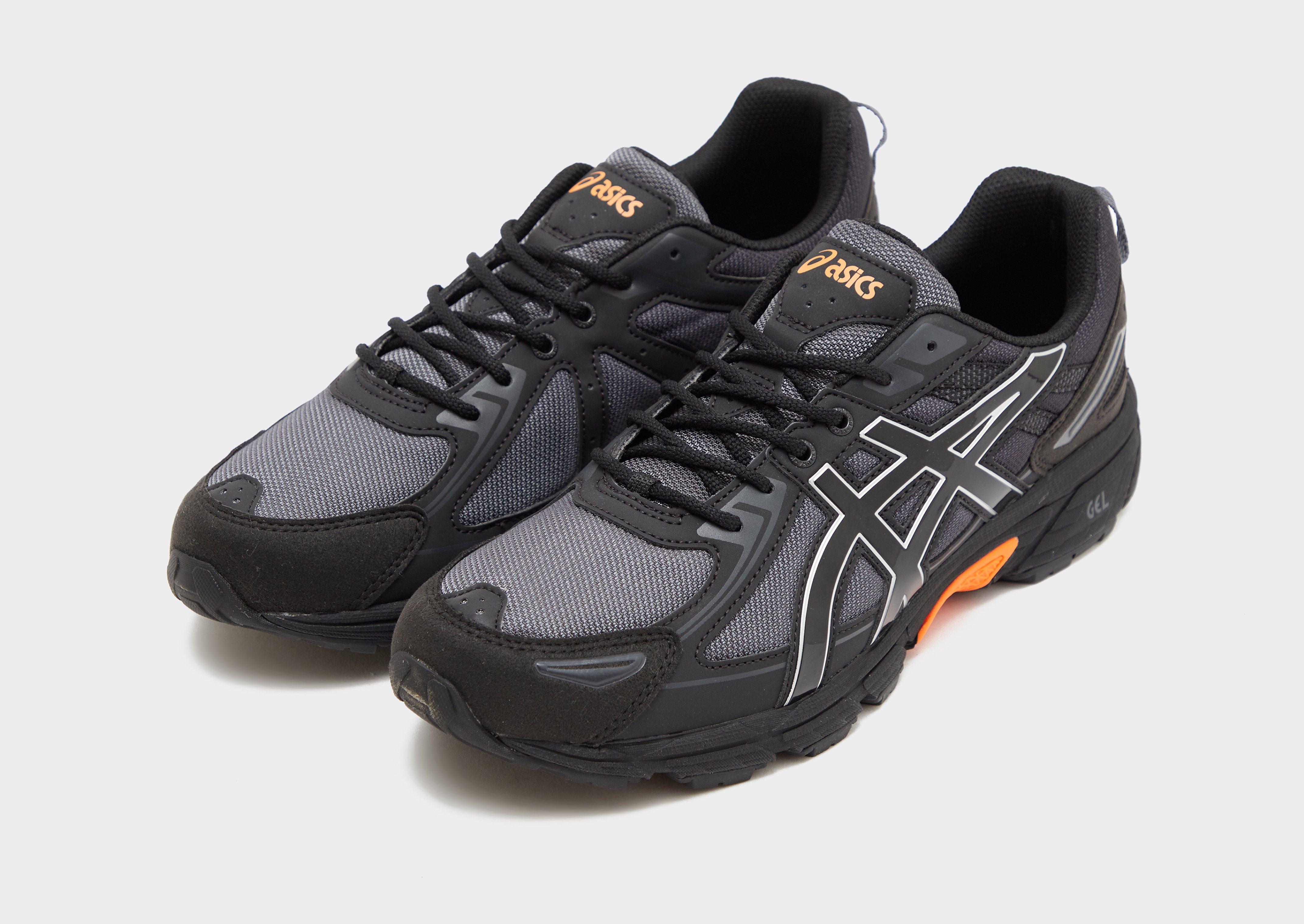 ASICS GEL-VENTURE