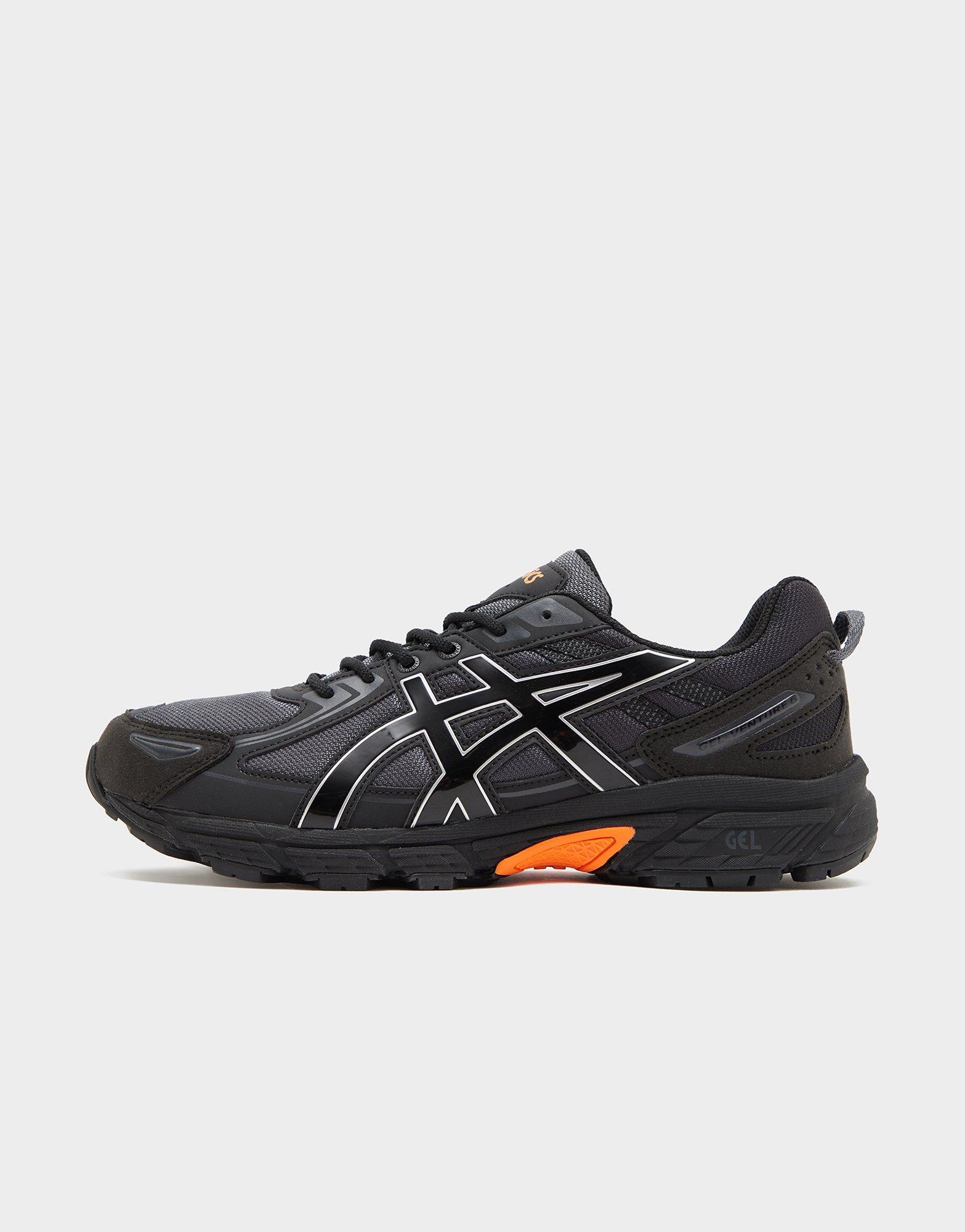 ASICS GEL-VENTURE