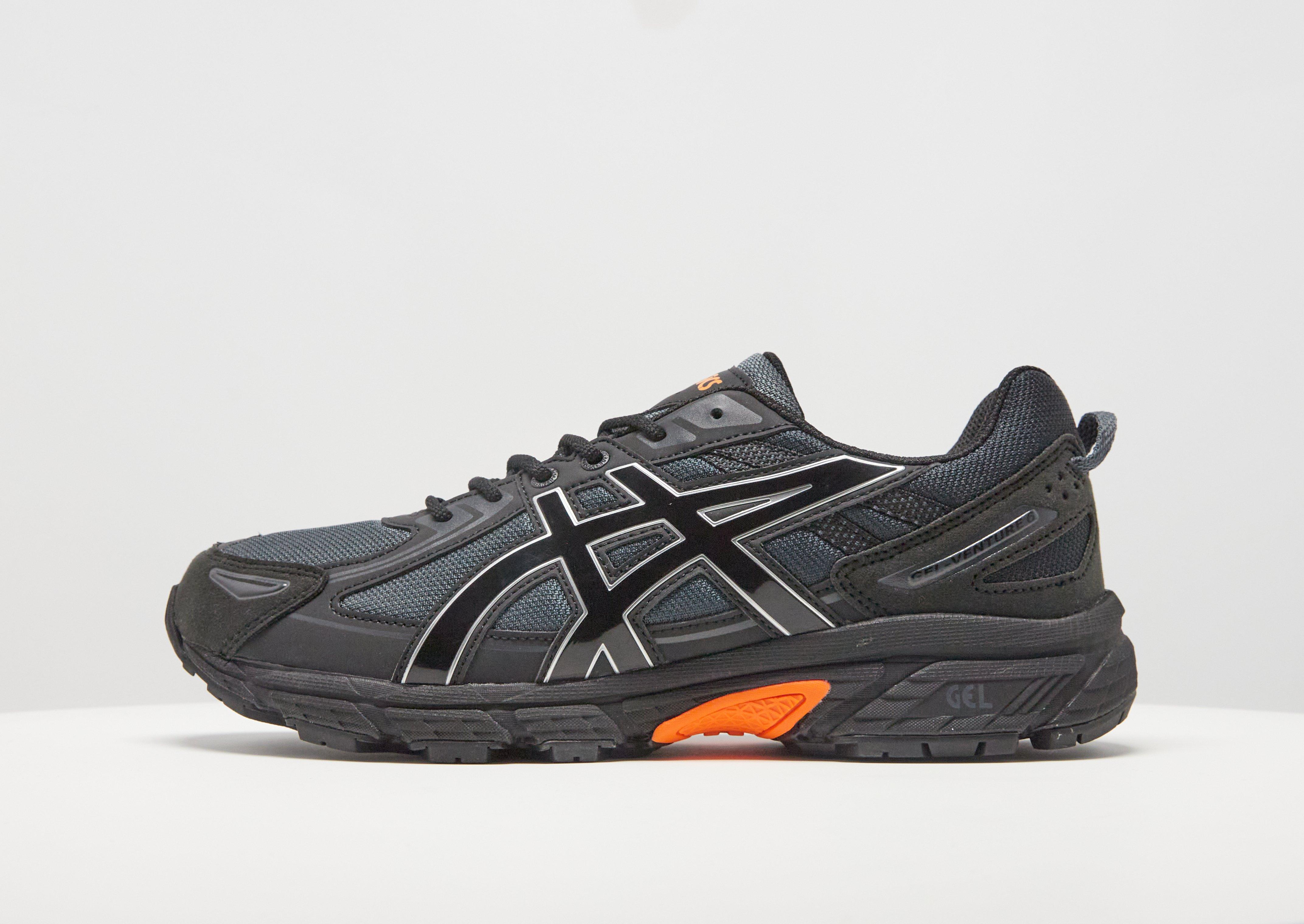 ASICS Gel‑Venture 6