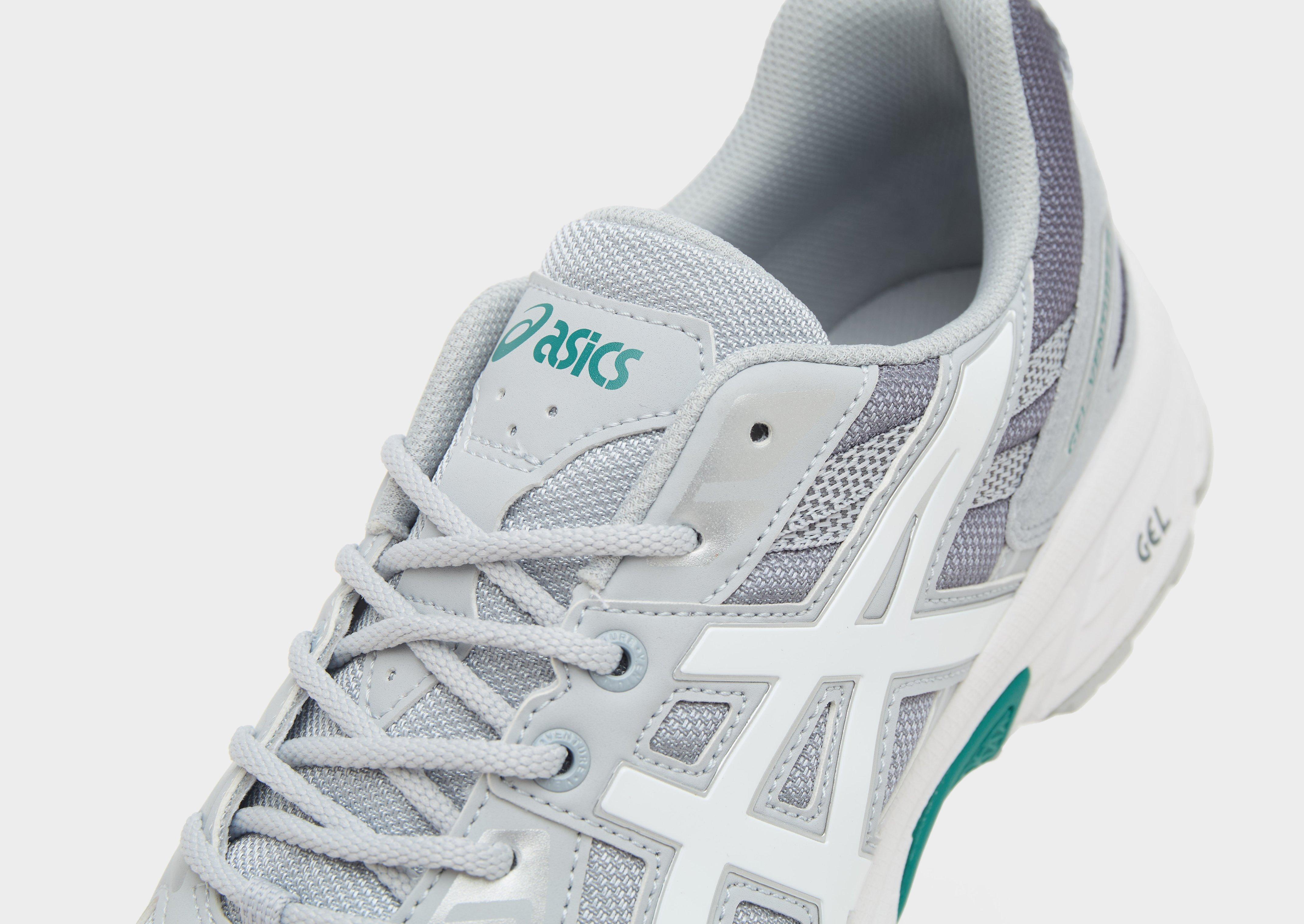 ASICS GEL-Venture Herr