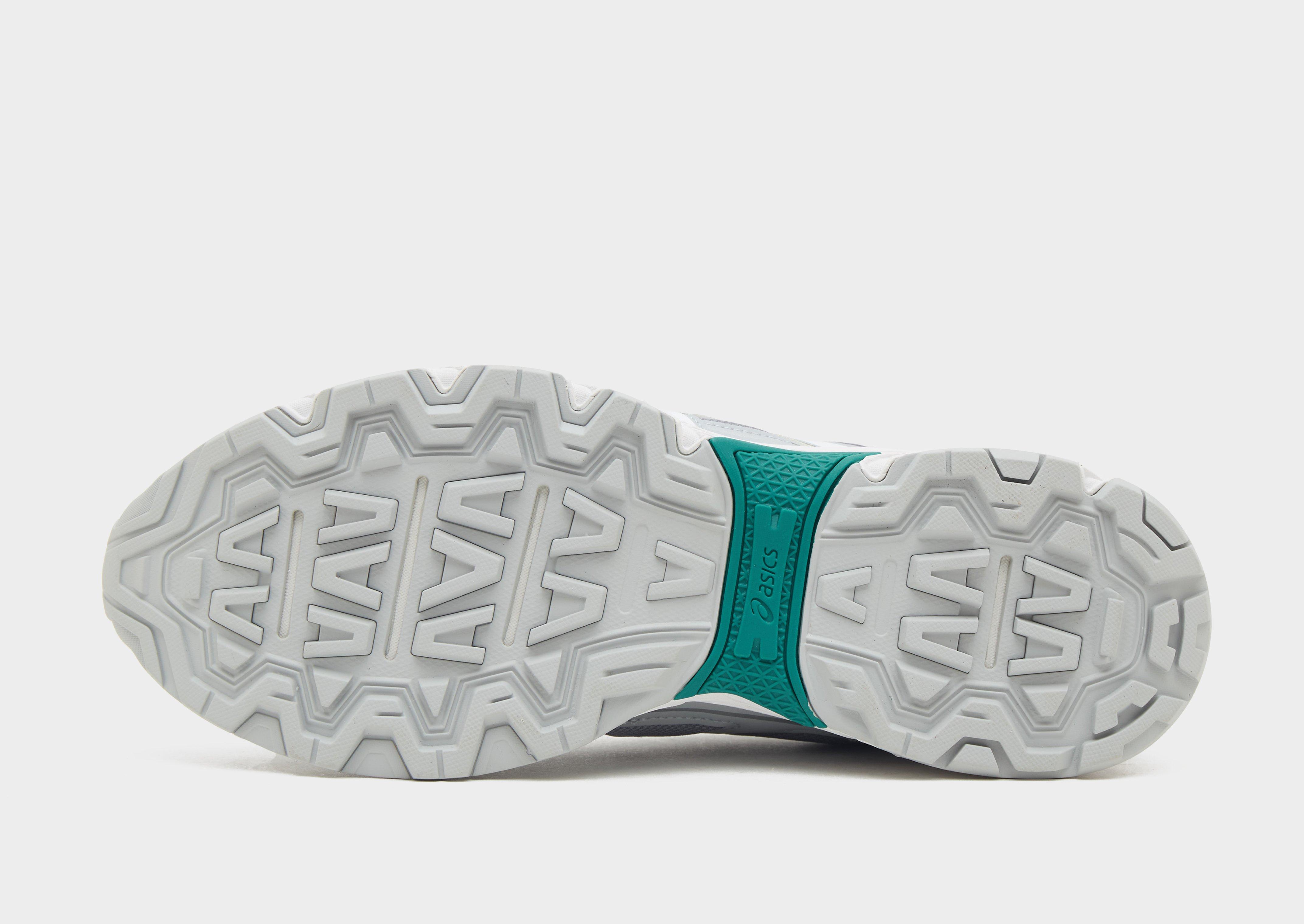 ASICS GEL-Venture Herr