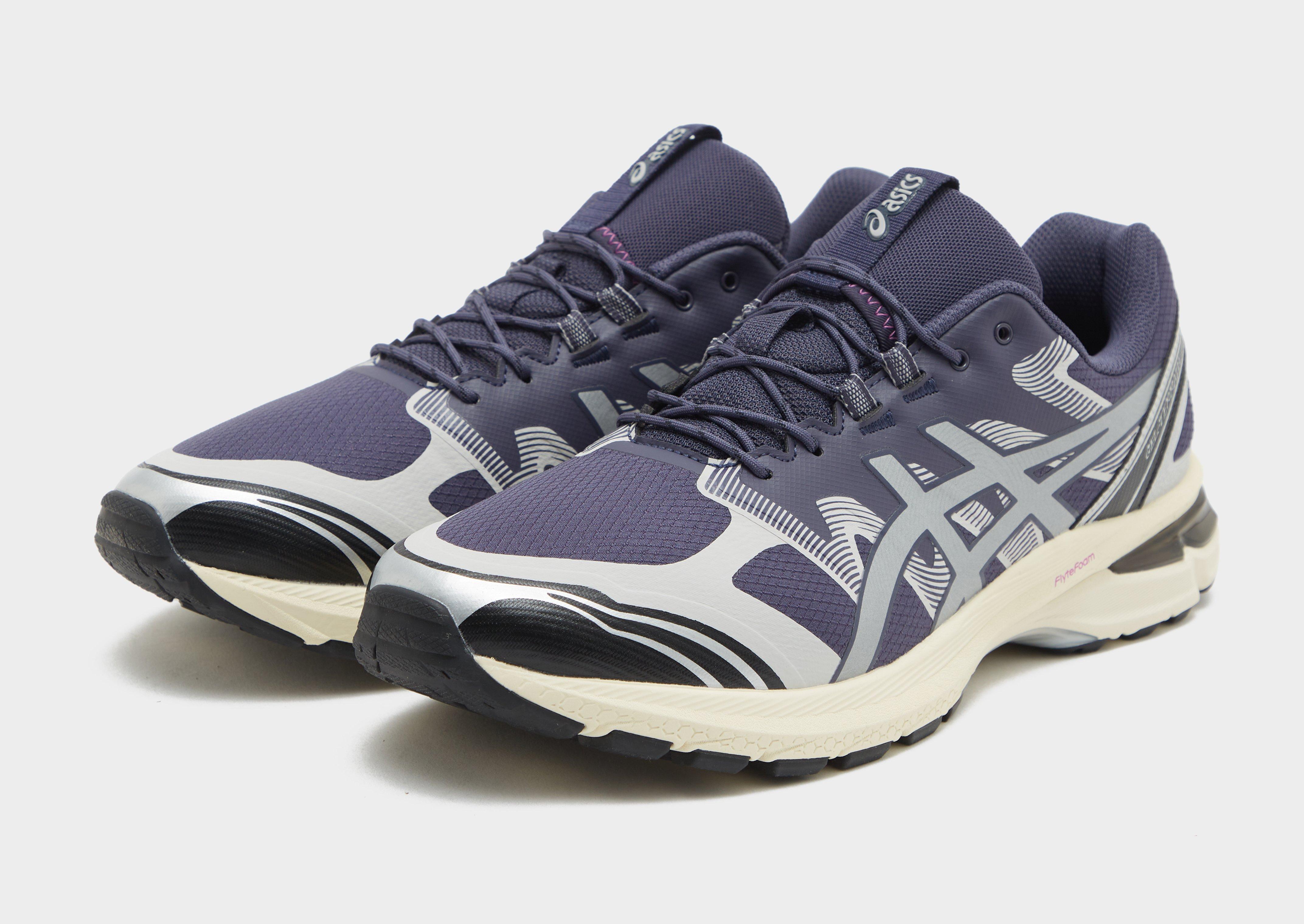 ASICS GEL-Terrain
