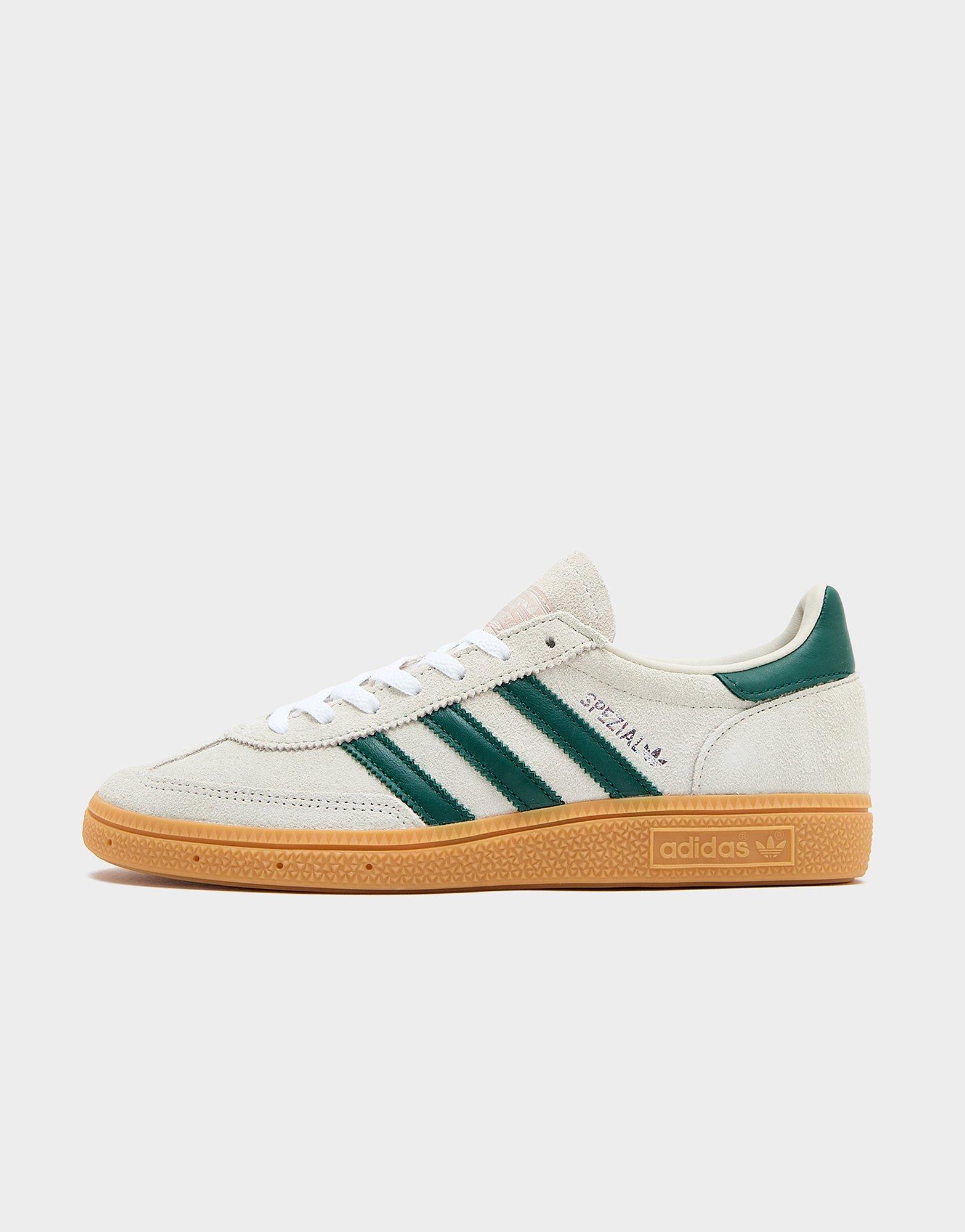 adidas Originals Handball Spezial Donna