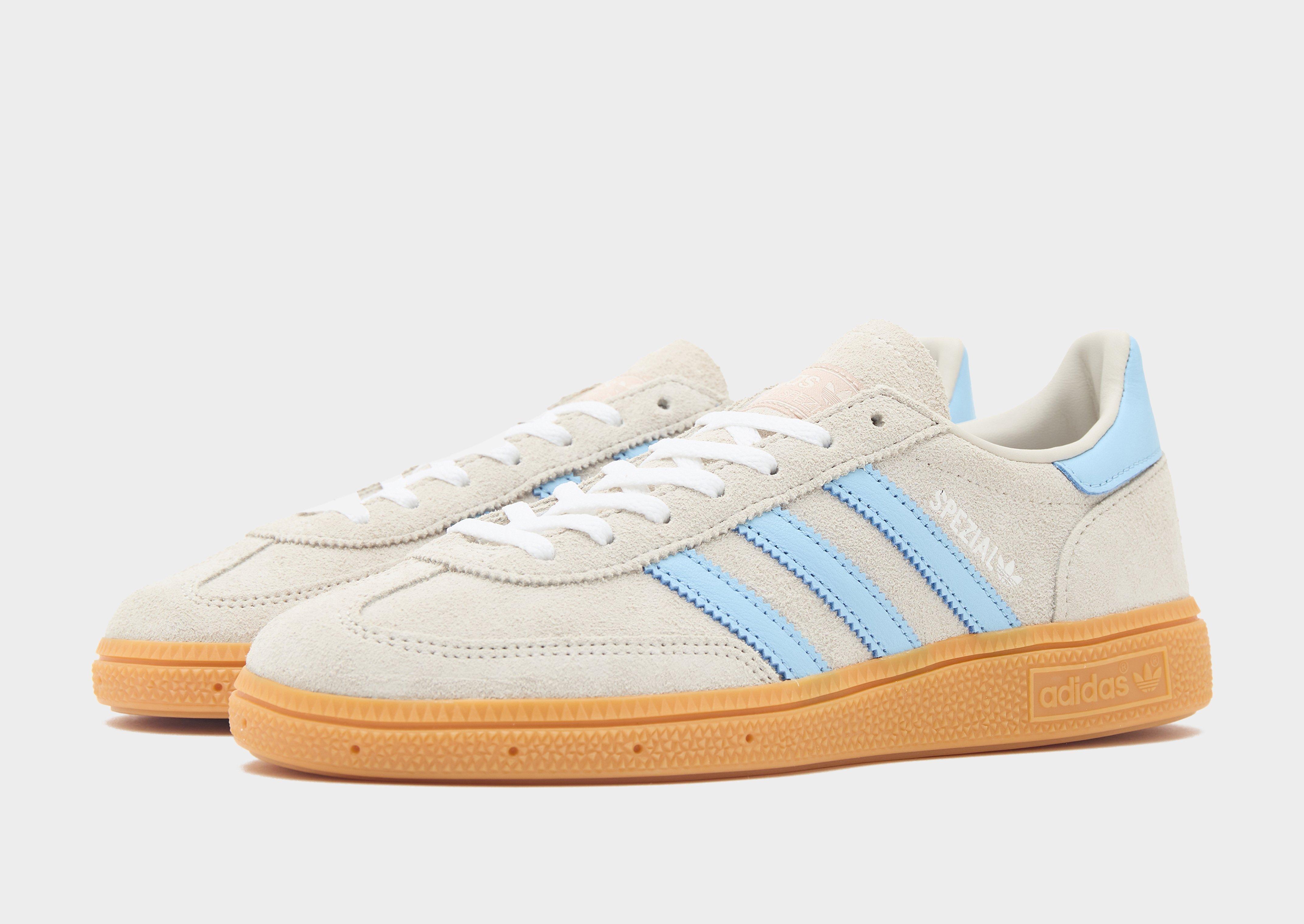 adidas Originals Handball Spezial Women's