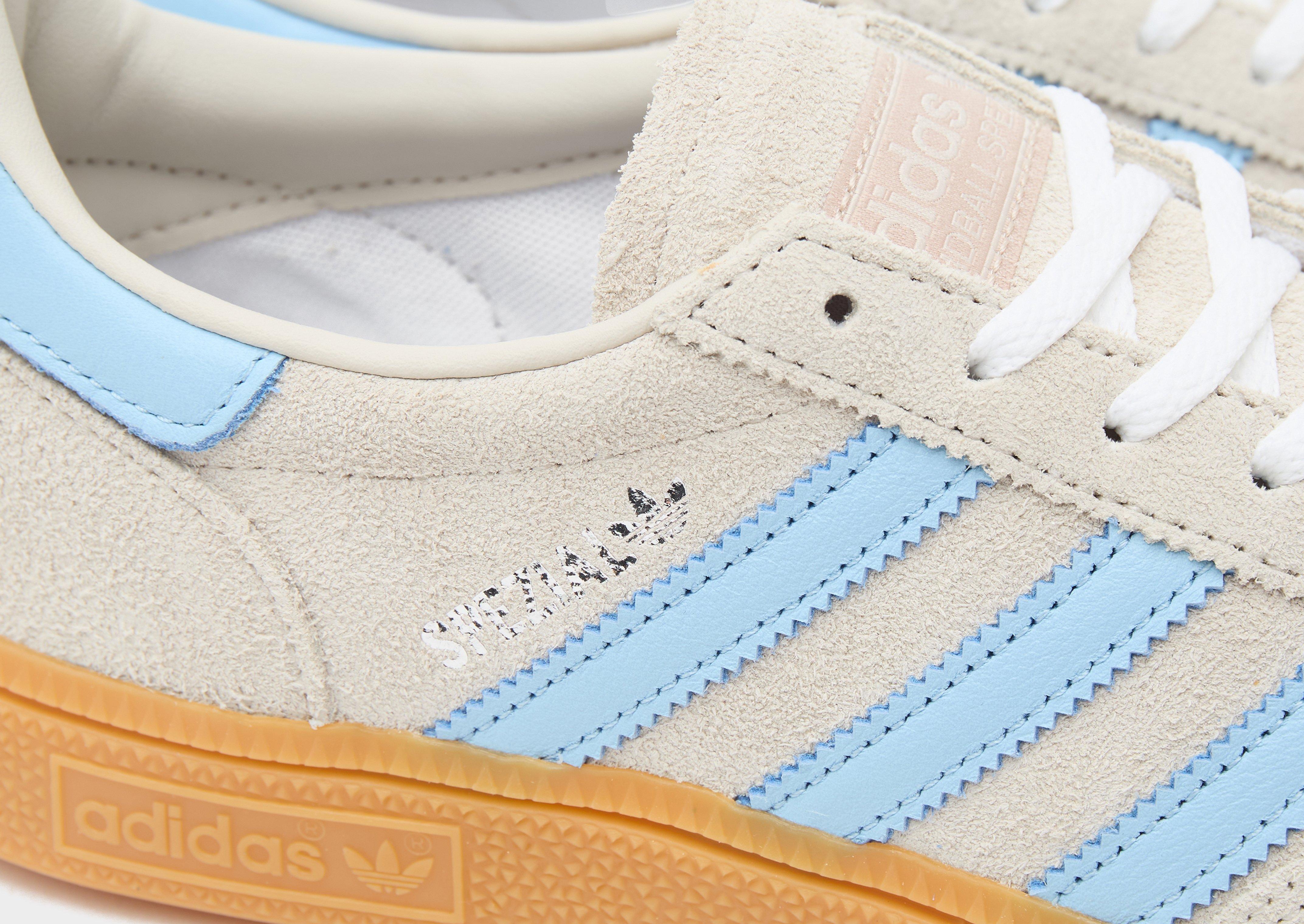 adidas Originals Handball Spezial Women's