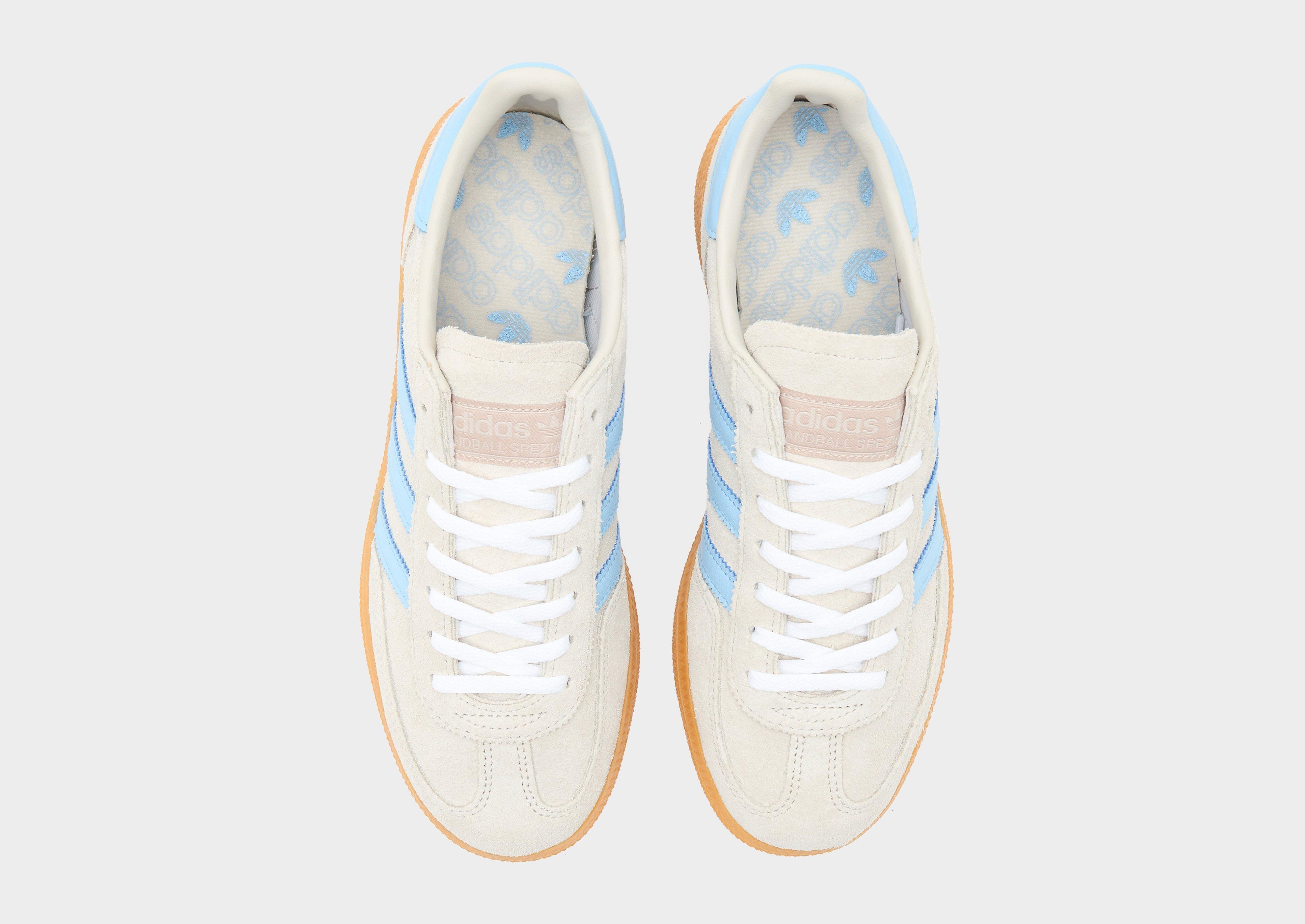 adidas Originals Handball Spezial Women's