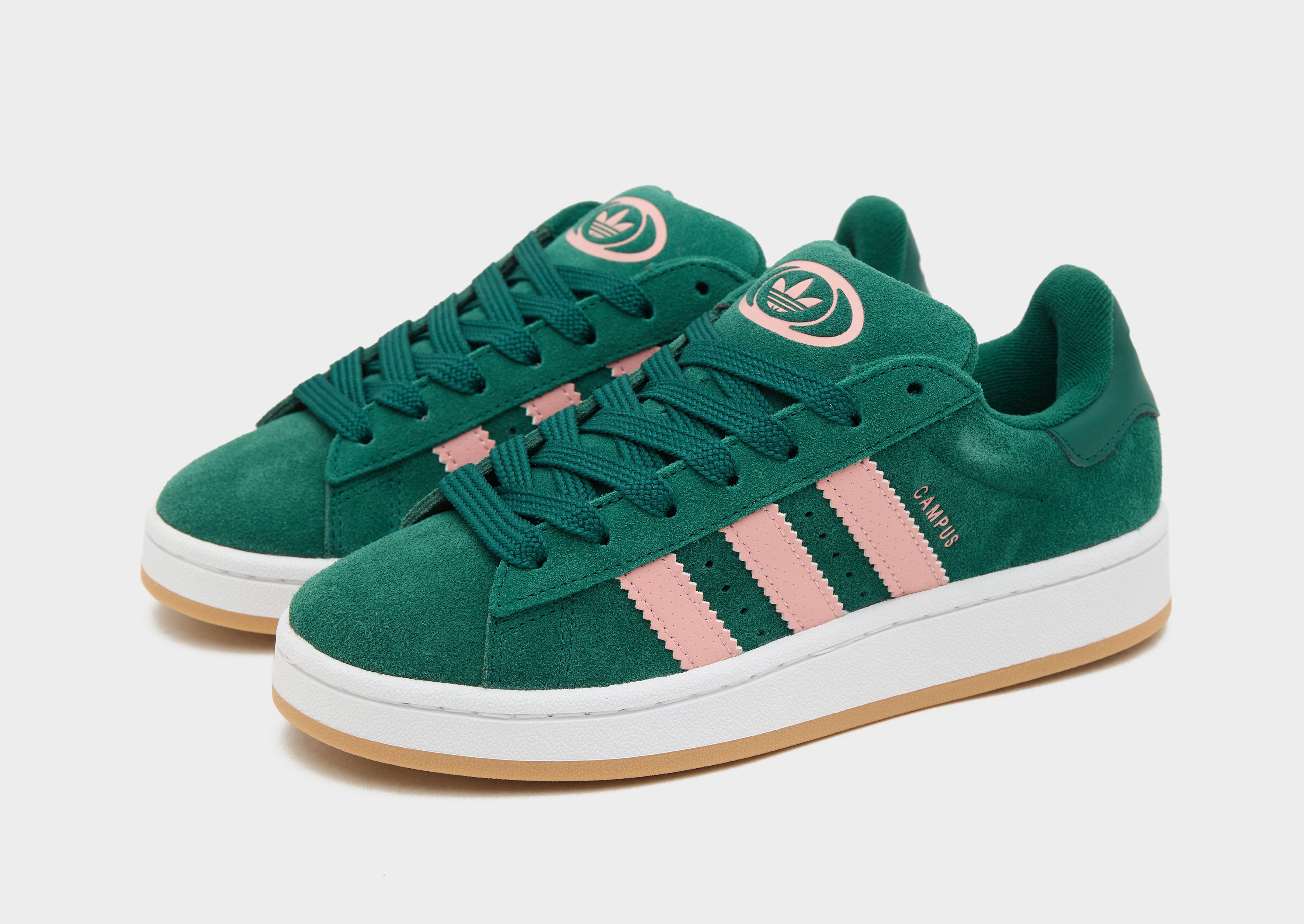 adidas Originals Campus 00s