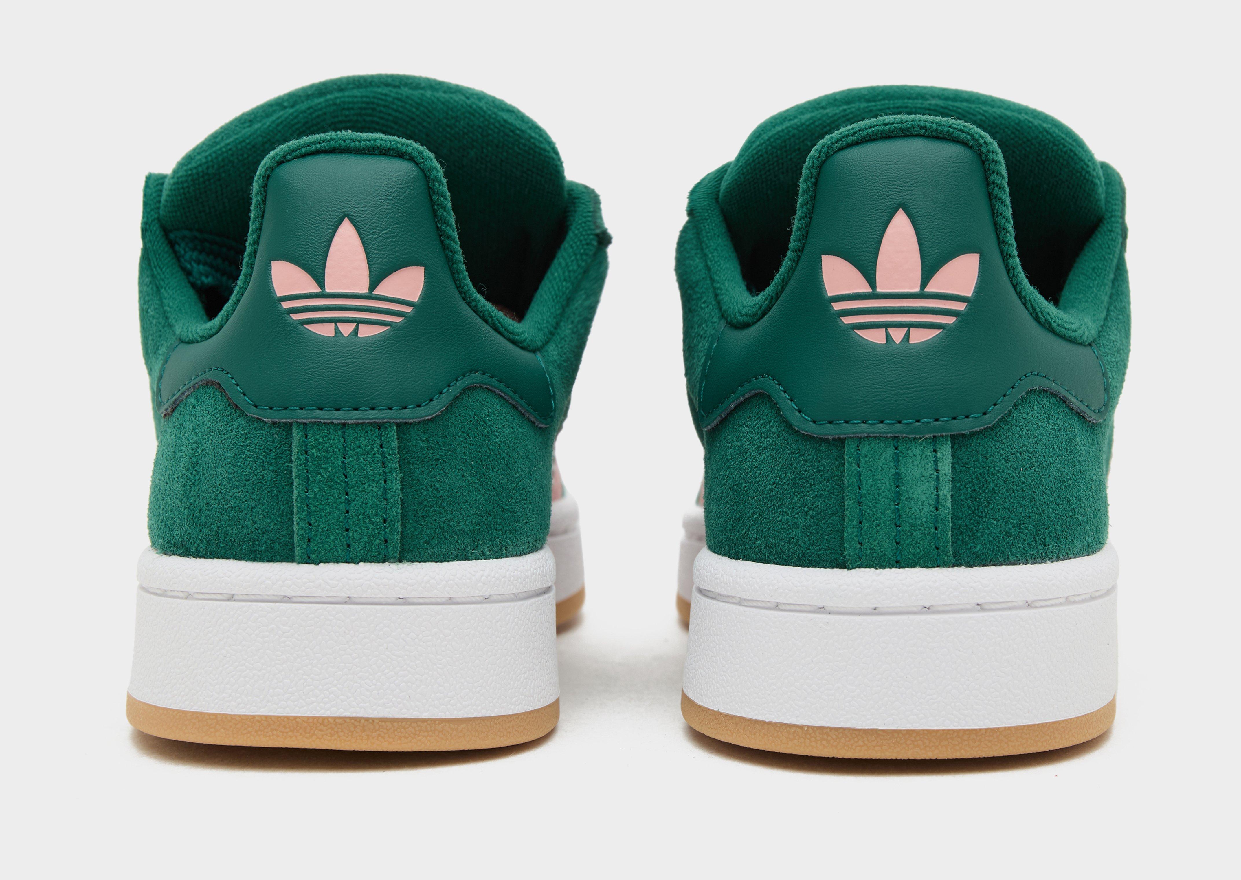 adidas Originals Campus 00s