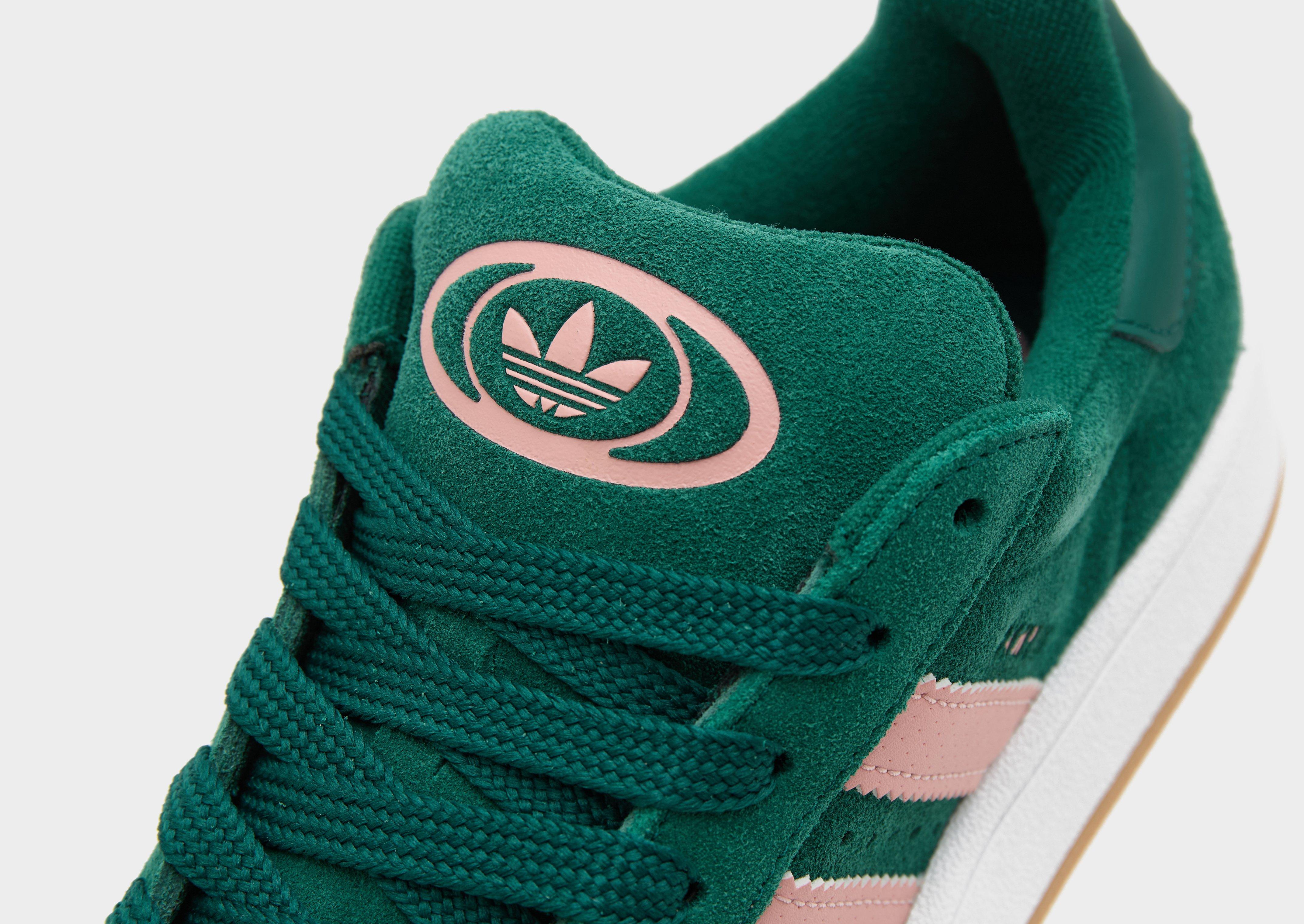 adidas Originals Campus 00s