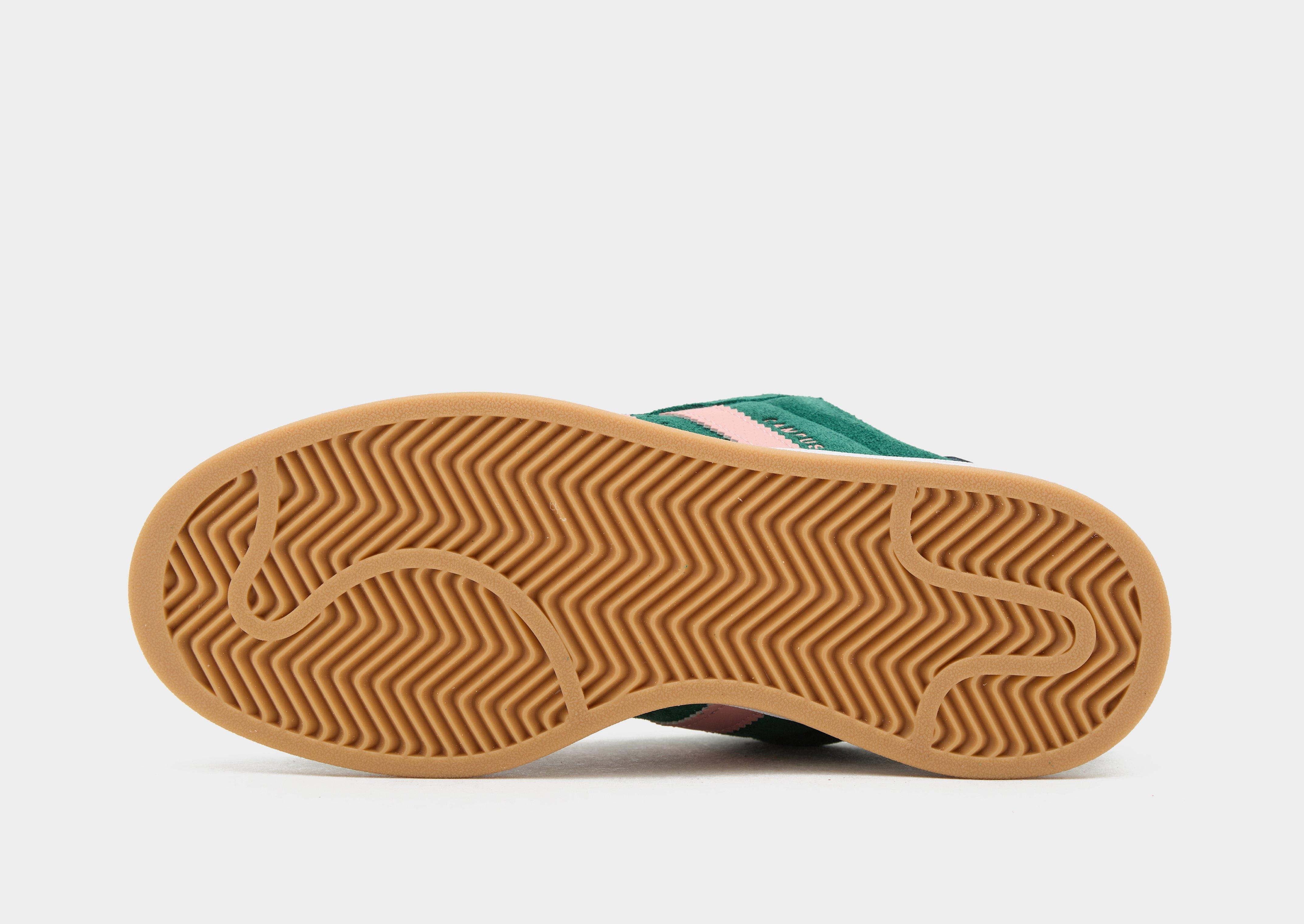 adidas Originals Campus 00s