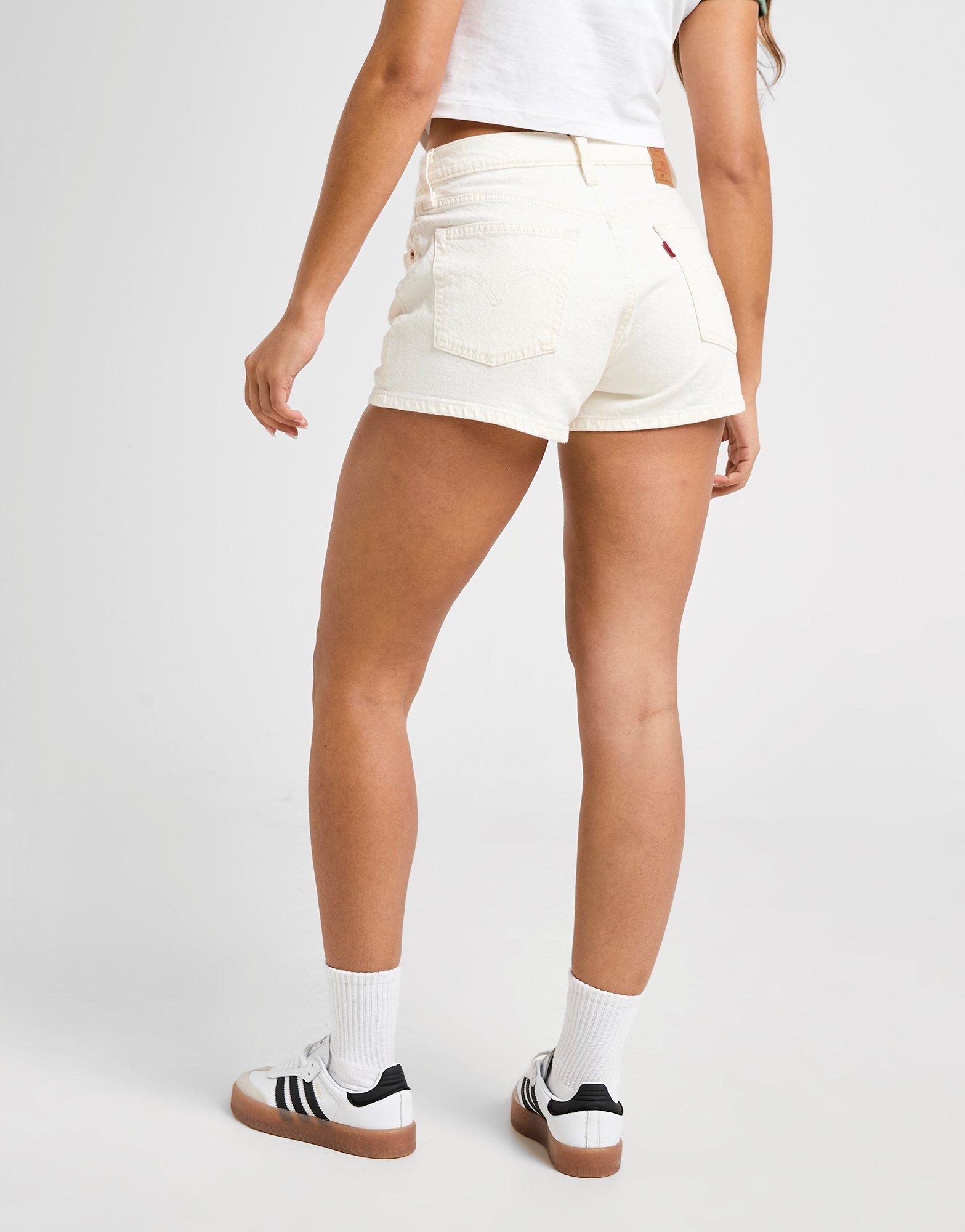LEVI'S 501 Shorts