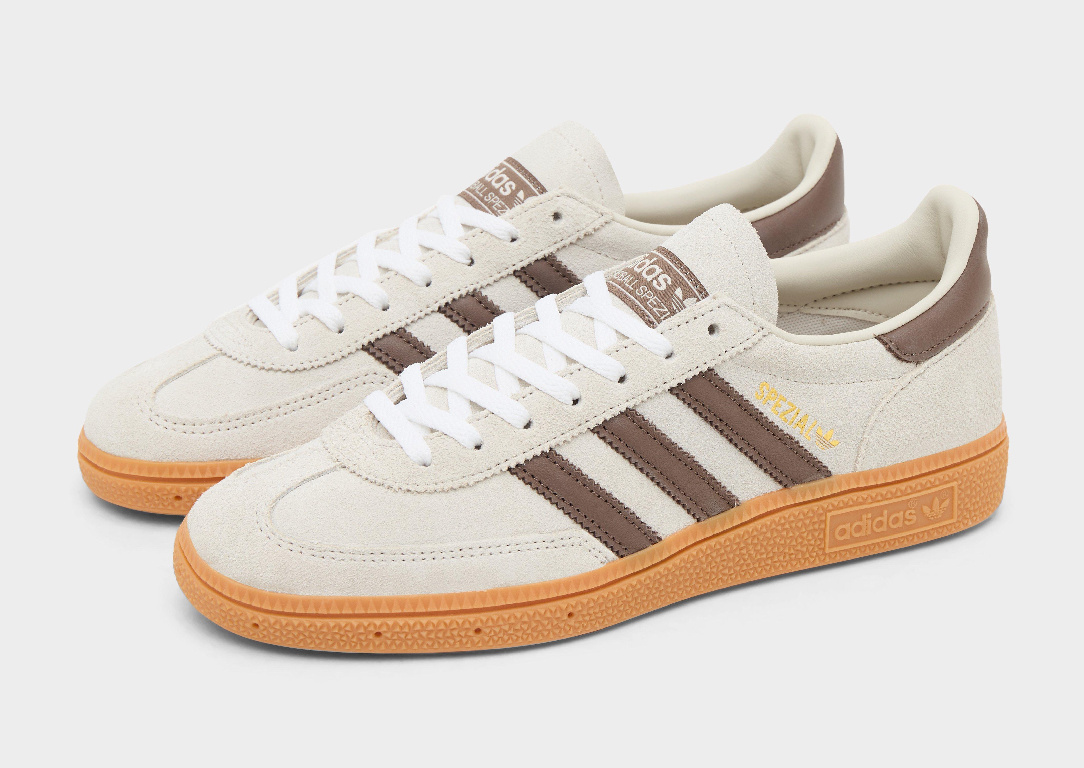 adidas Originals Chaussure Handball Spezial