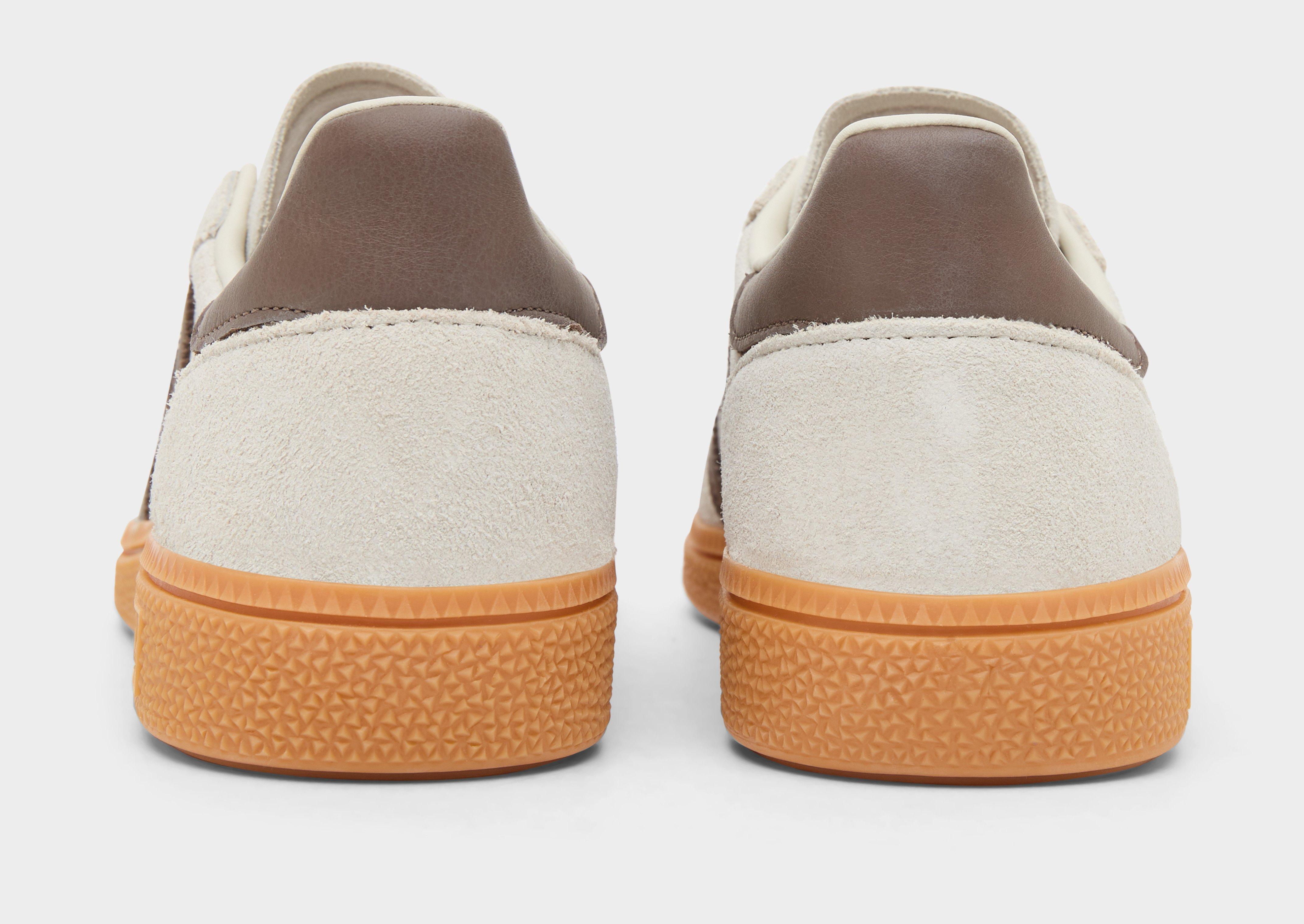 adidas Originals Chaussure Handball Spezial
