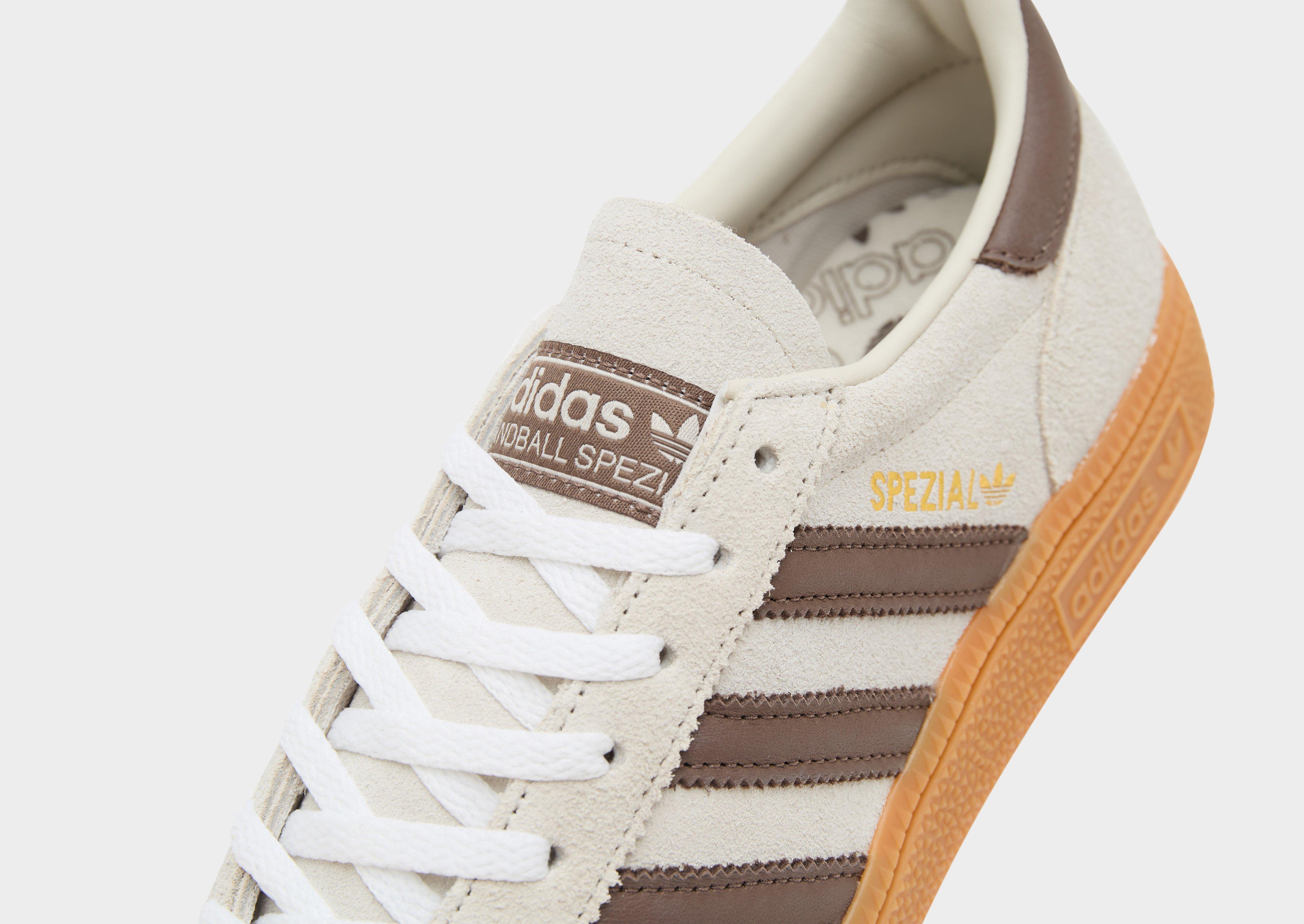 adidas Originals Chaussure Handball Spezial