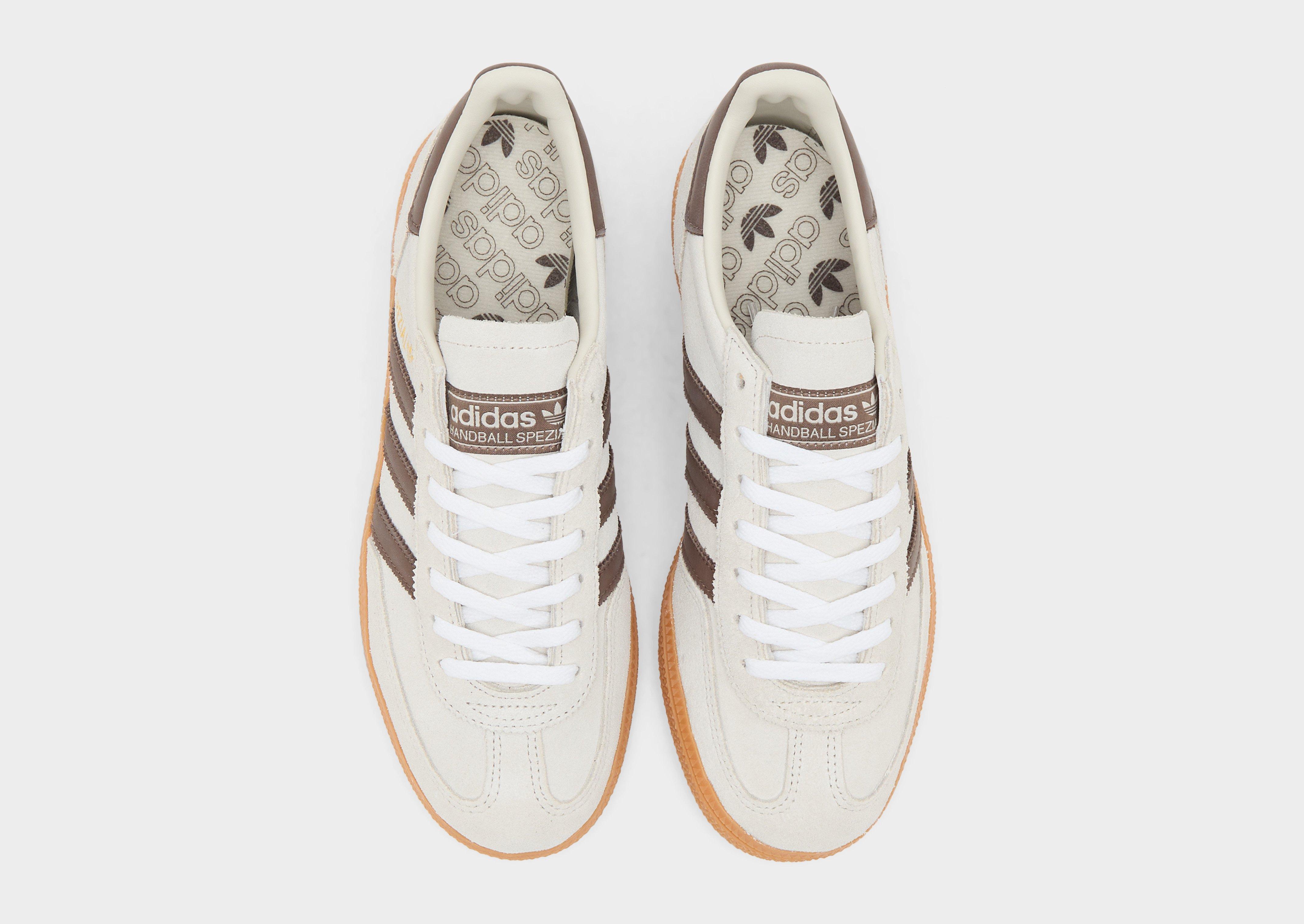 adidas Originals Chaussure Handball Spezial