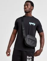 Hoodrich Borsa a Tracolla Raise Messenger