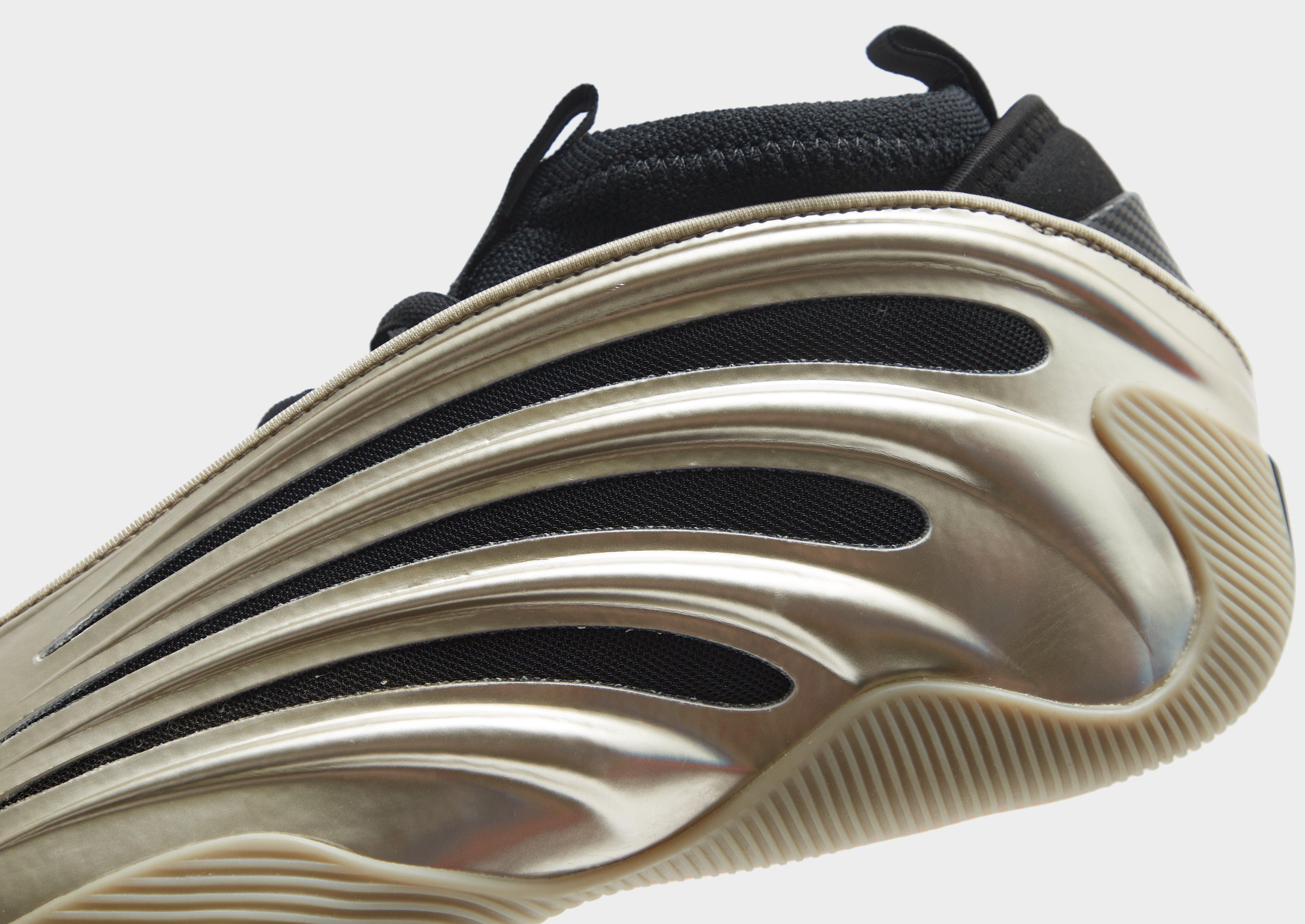 adidas Harden Volume 9