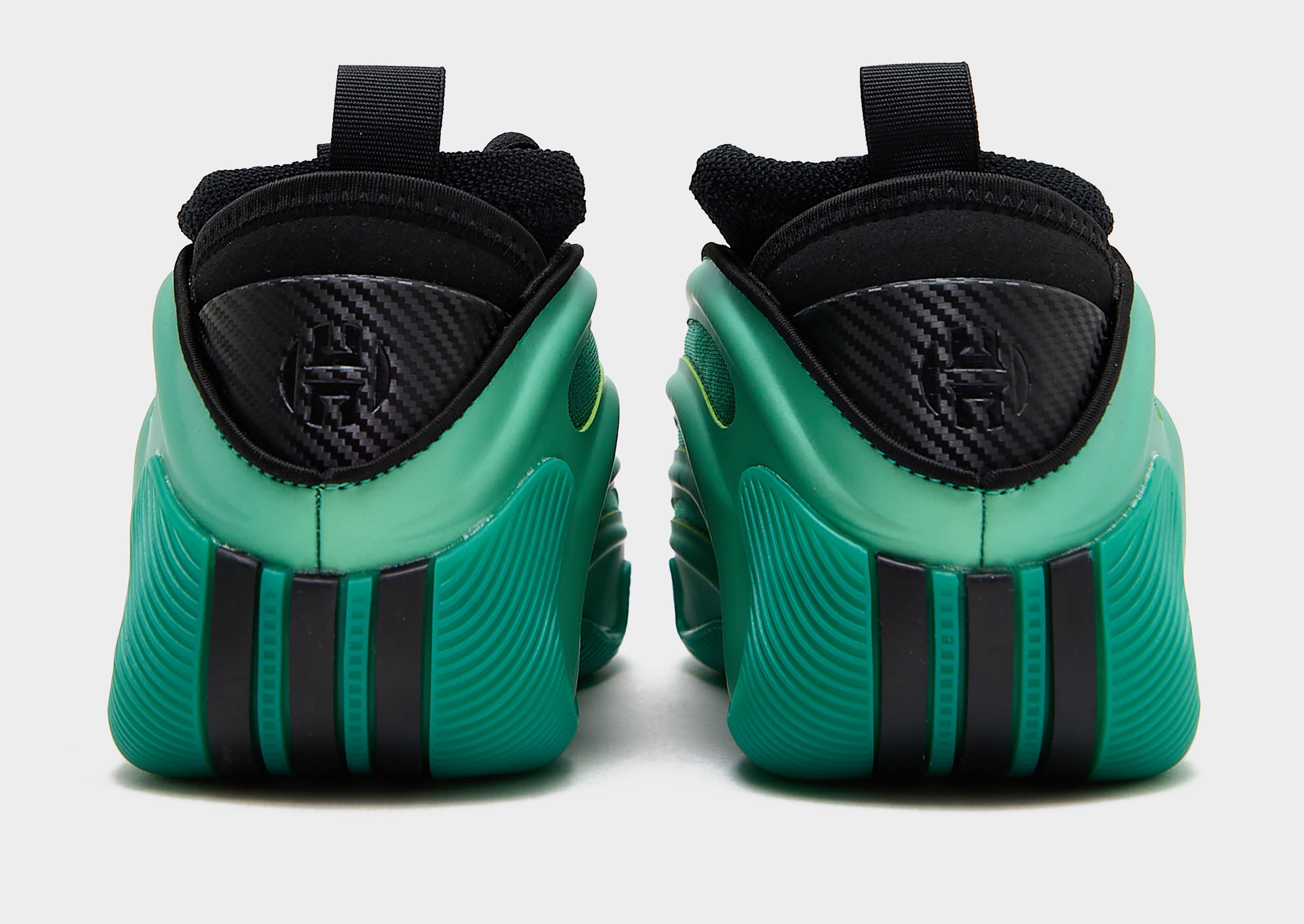 adidas Harden Volume 9