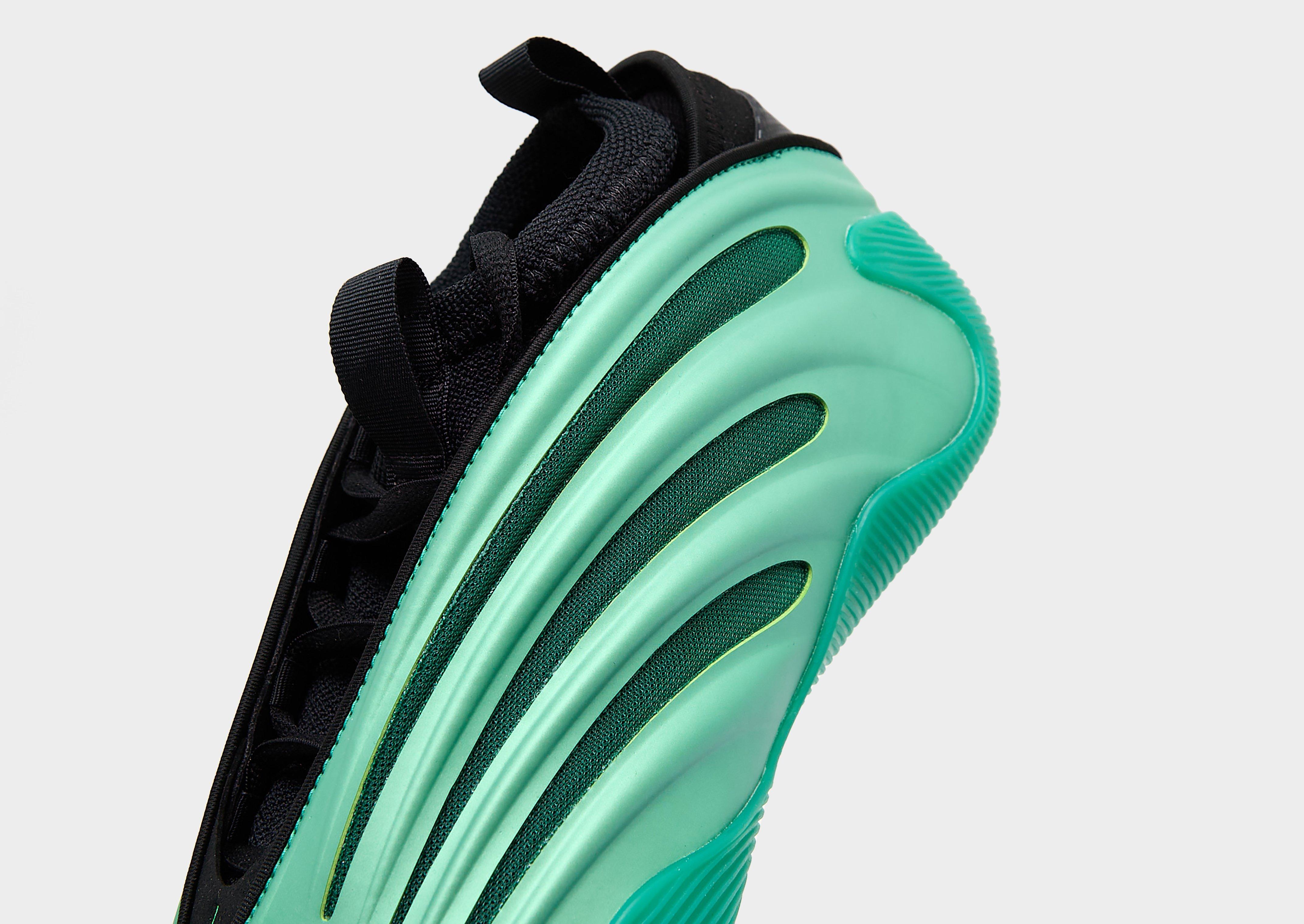 adidas Harden Volume 9