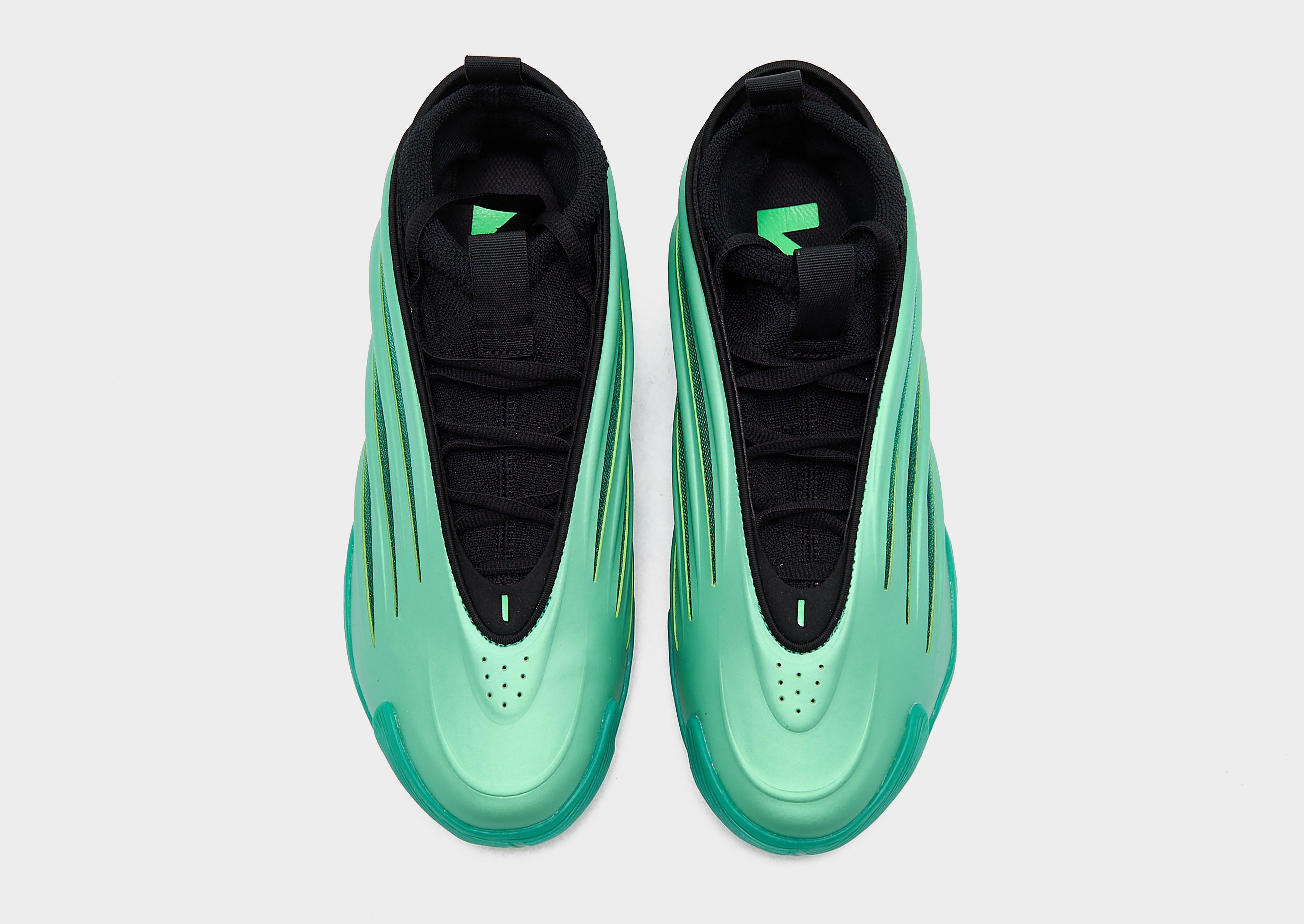 adidas Harden Volume 9