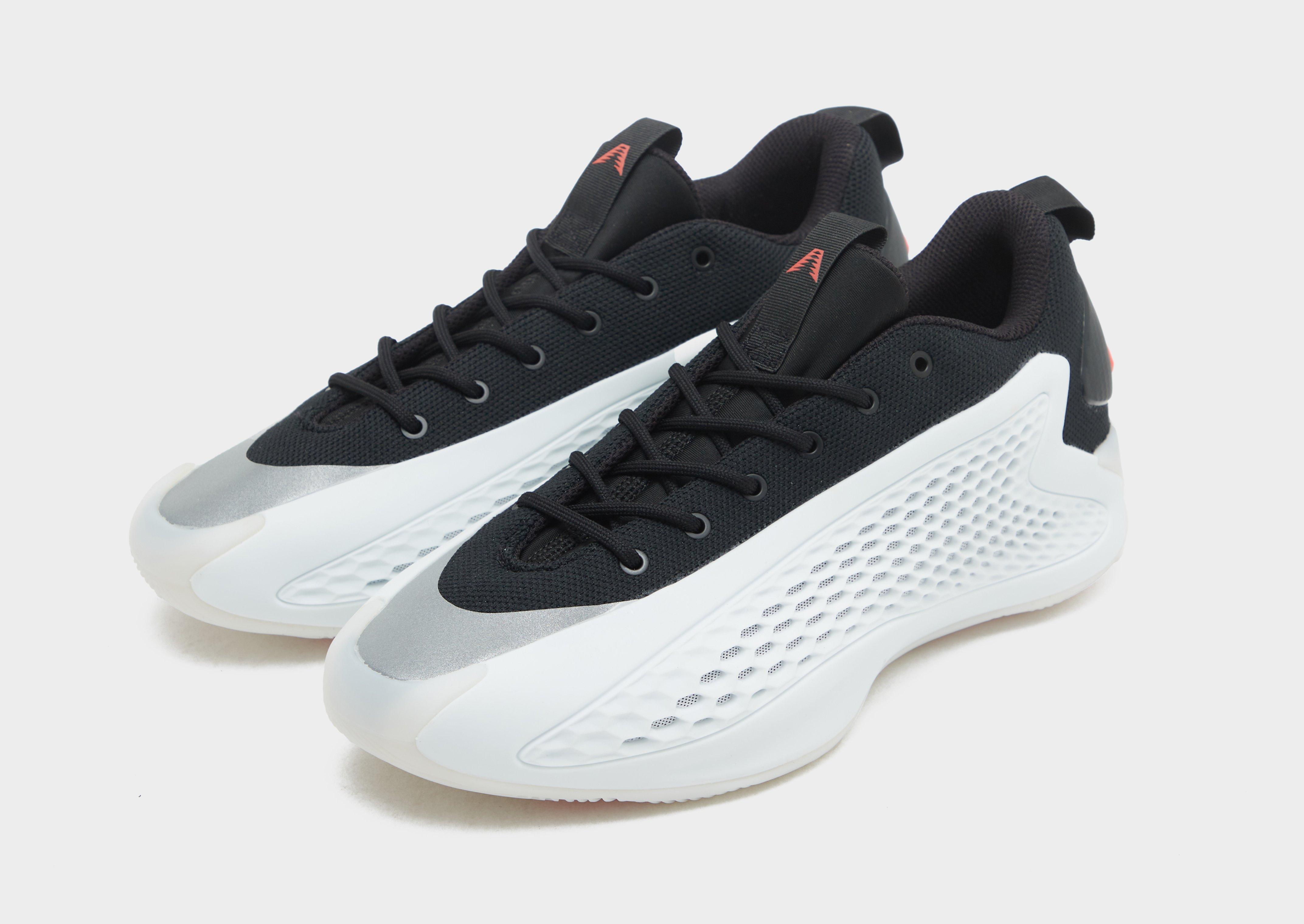 adidas Anthony Edwards 1 Low