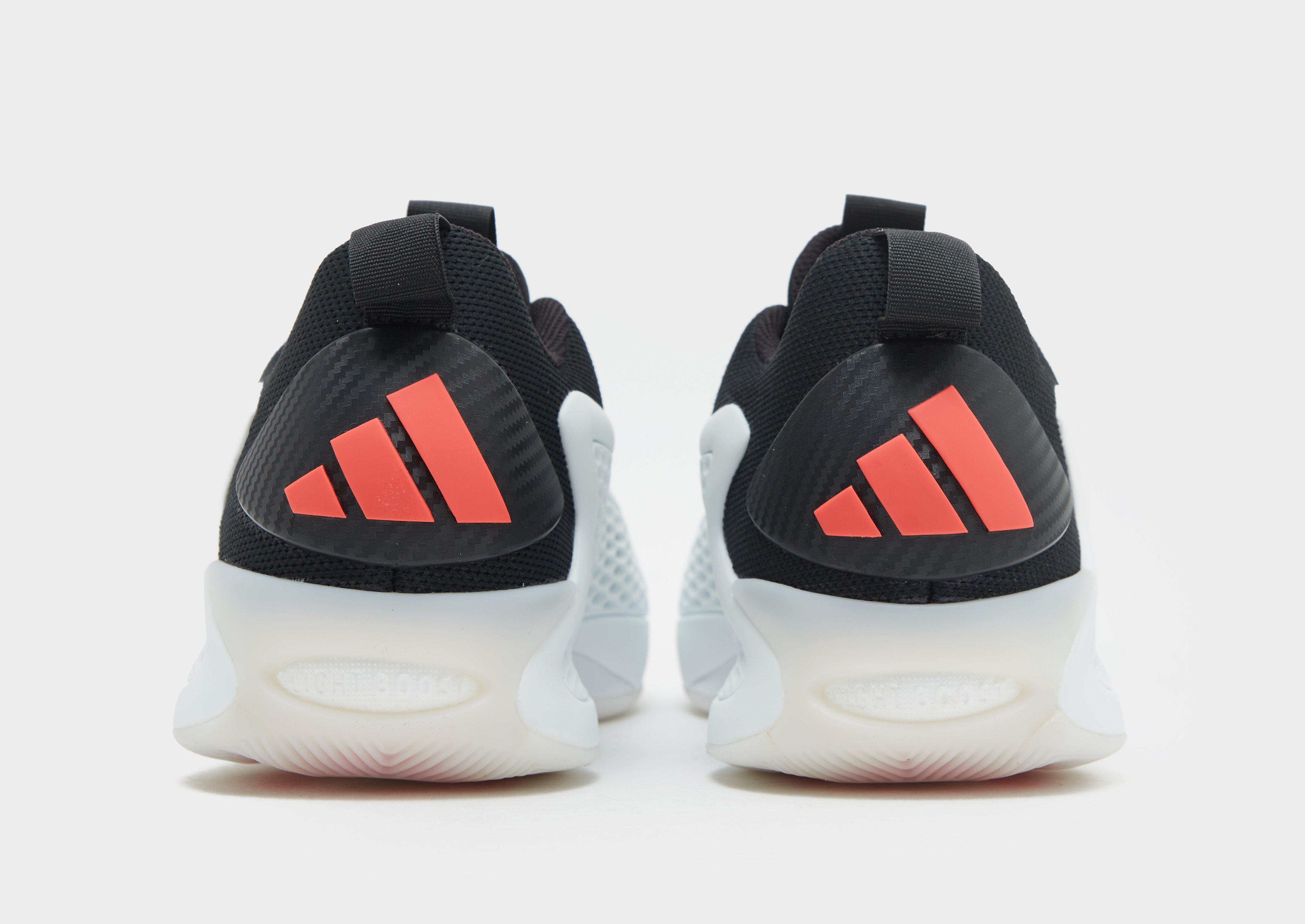 adidas Anthony Edwards 1 Low