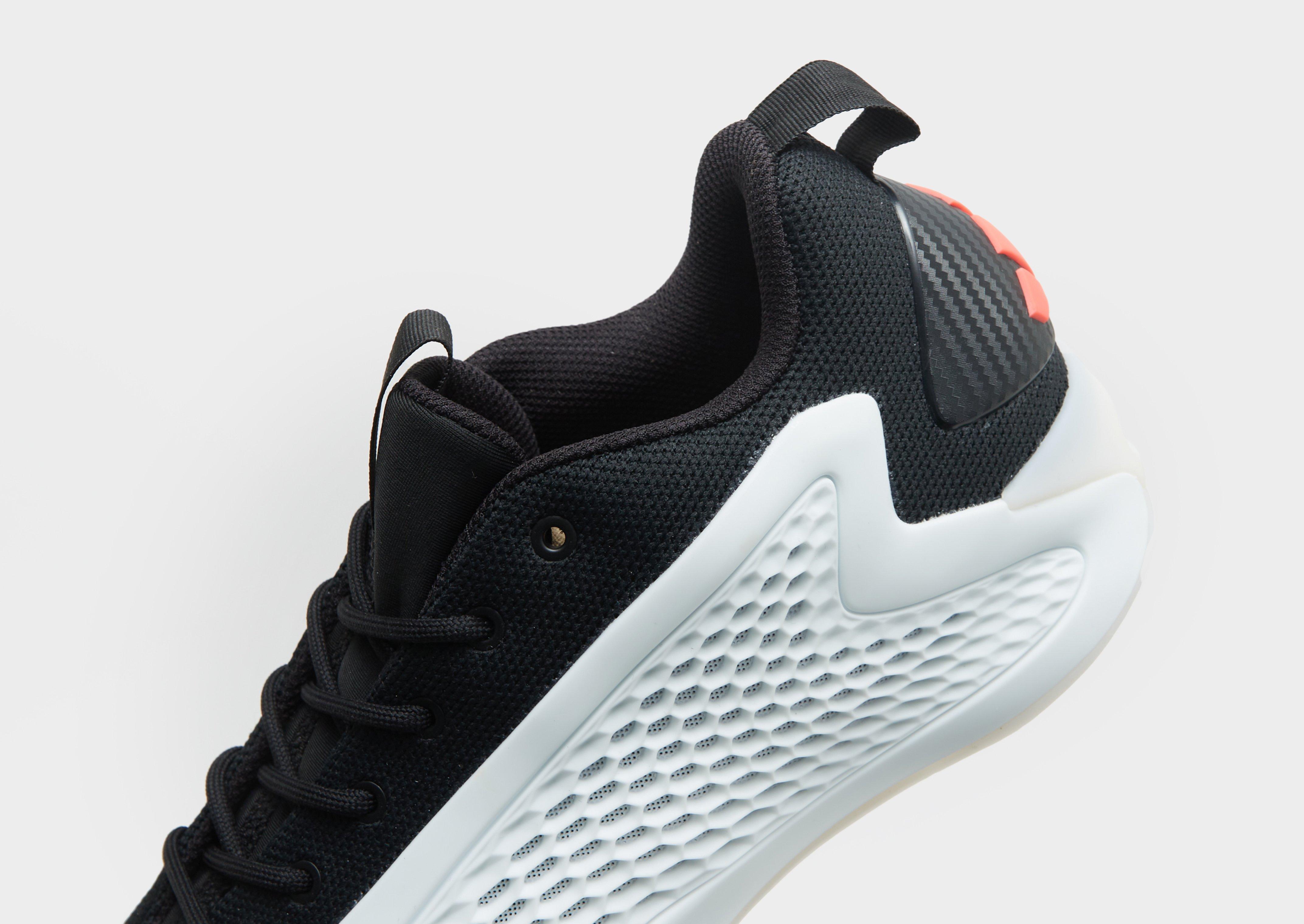 adidas Anthony Edwards 1 Low