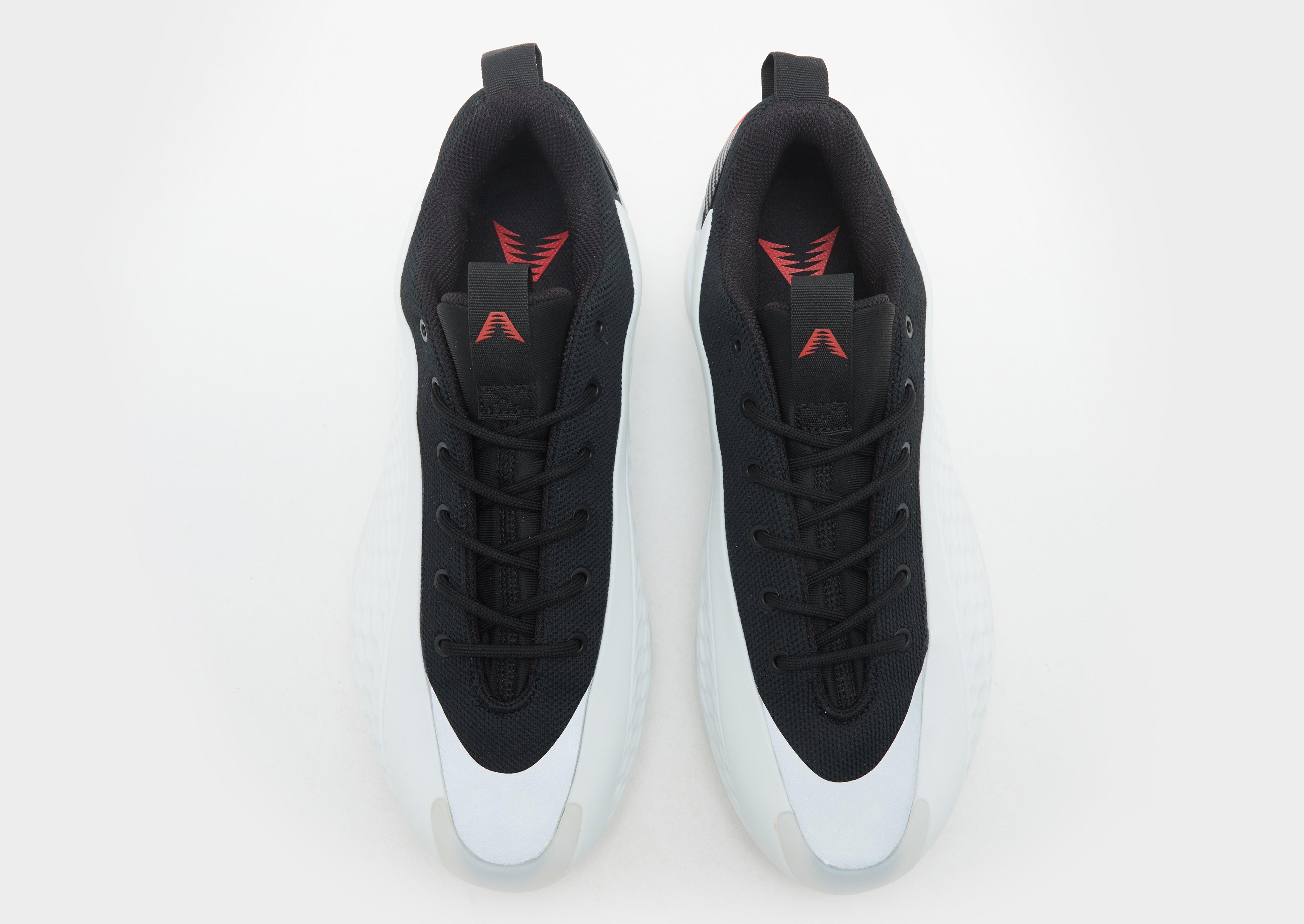 adidas Anthony Edwards 1 Low