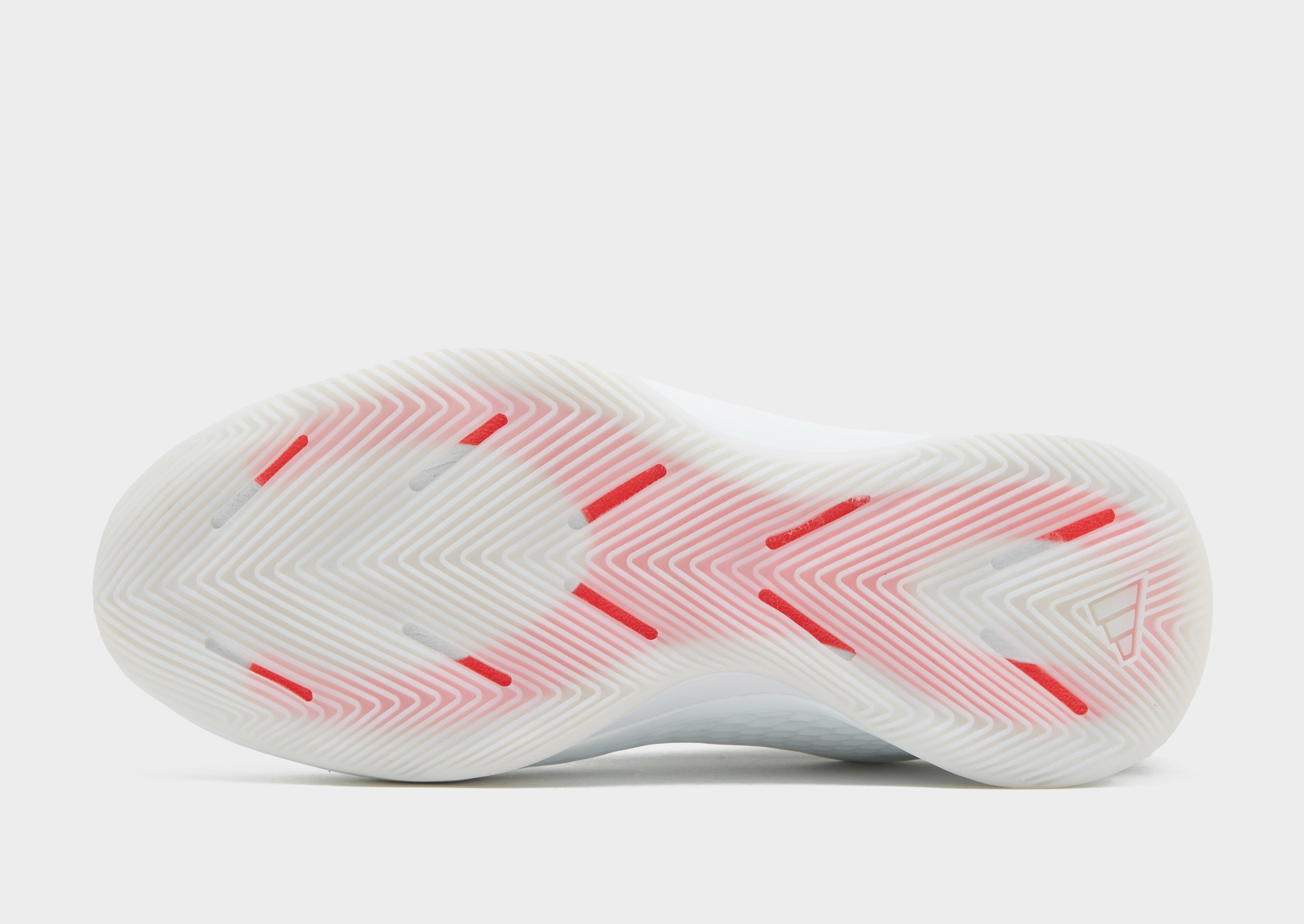 adidas Anthony Edwards 1 Low