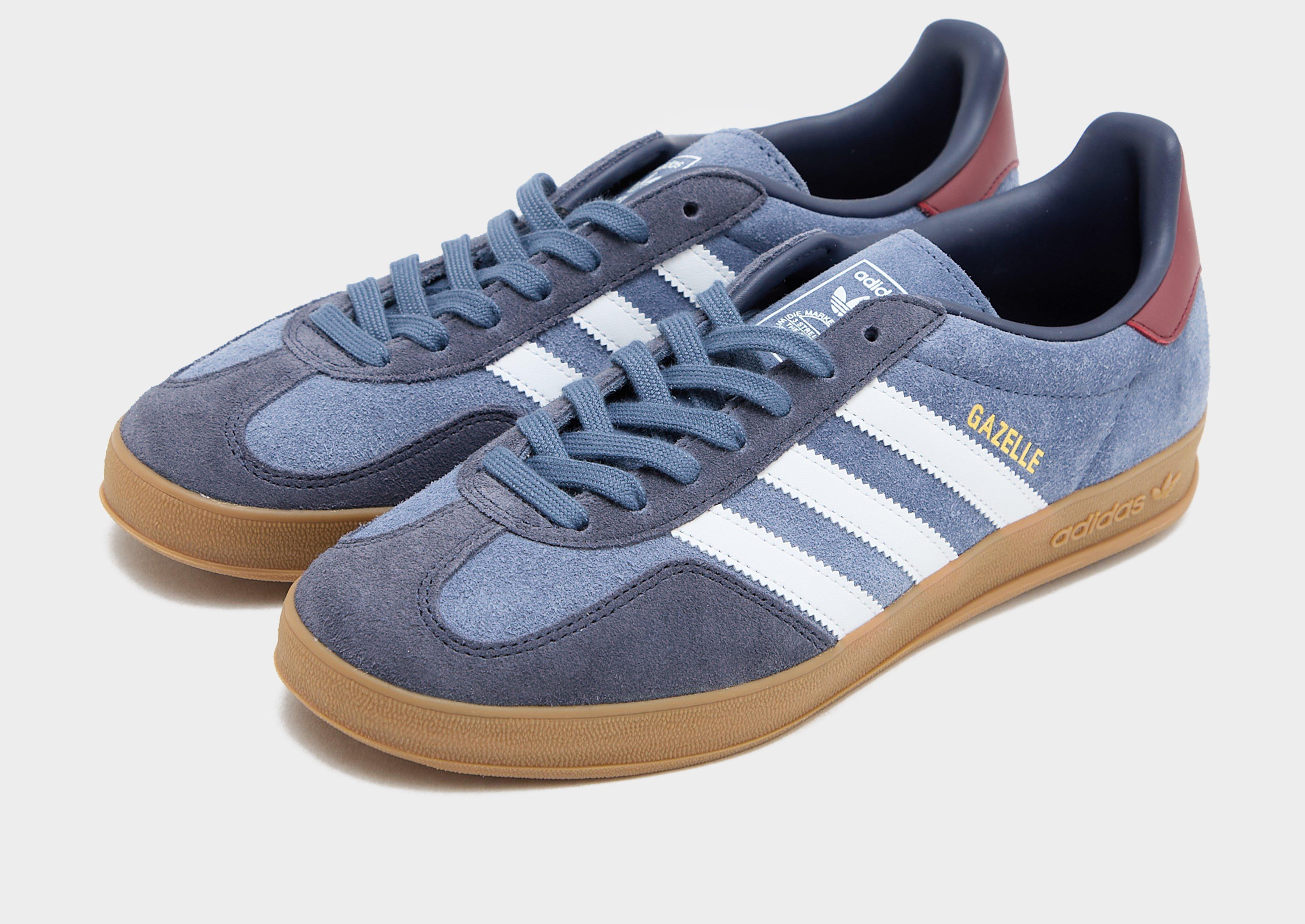 adidas Originals Gazelle Indoor