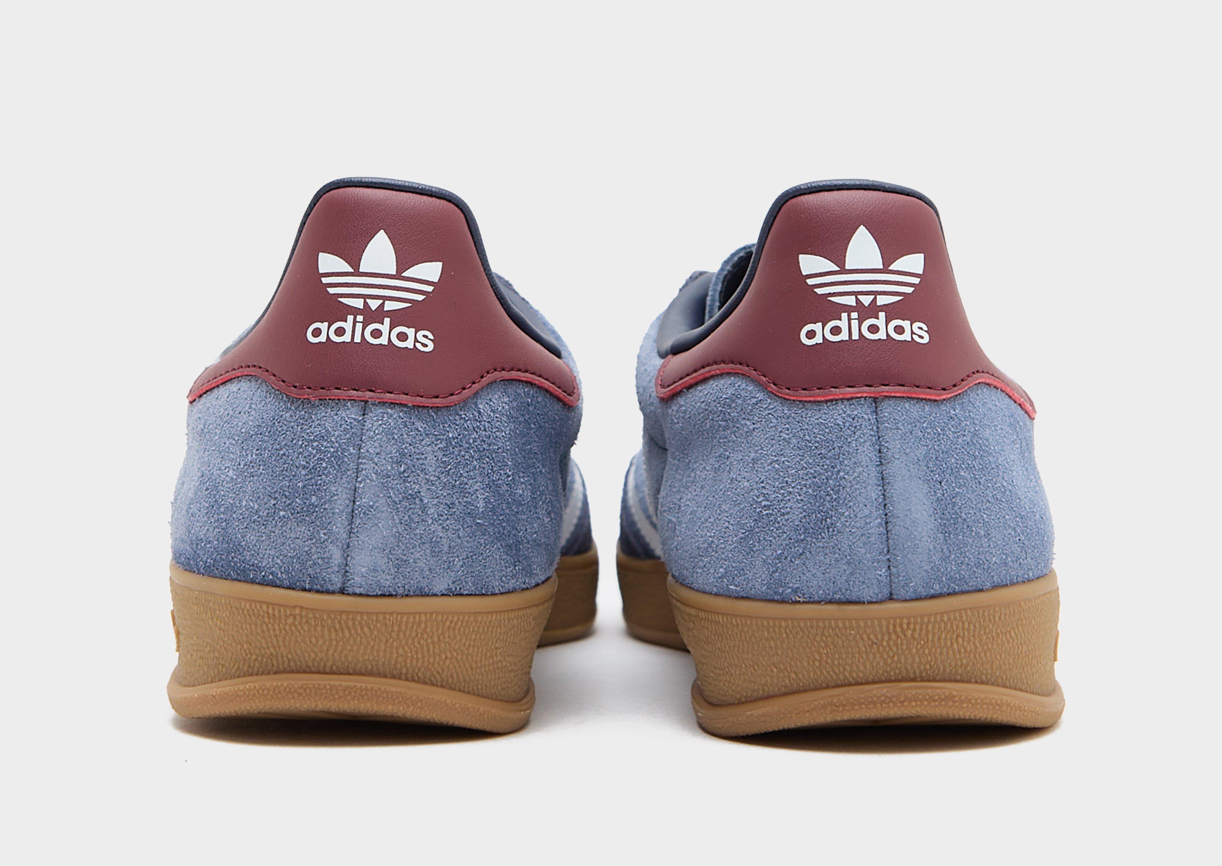 adidas Originals Gazelle Indoor