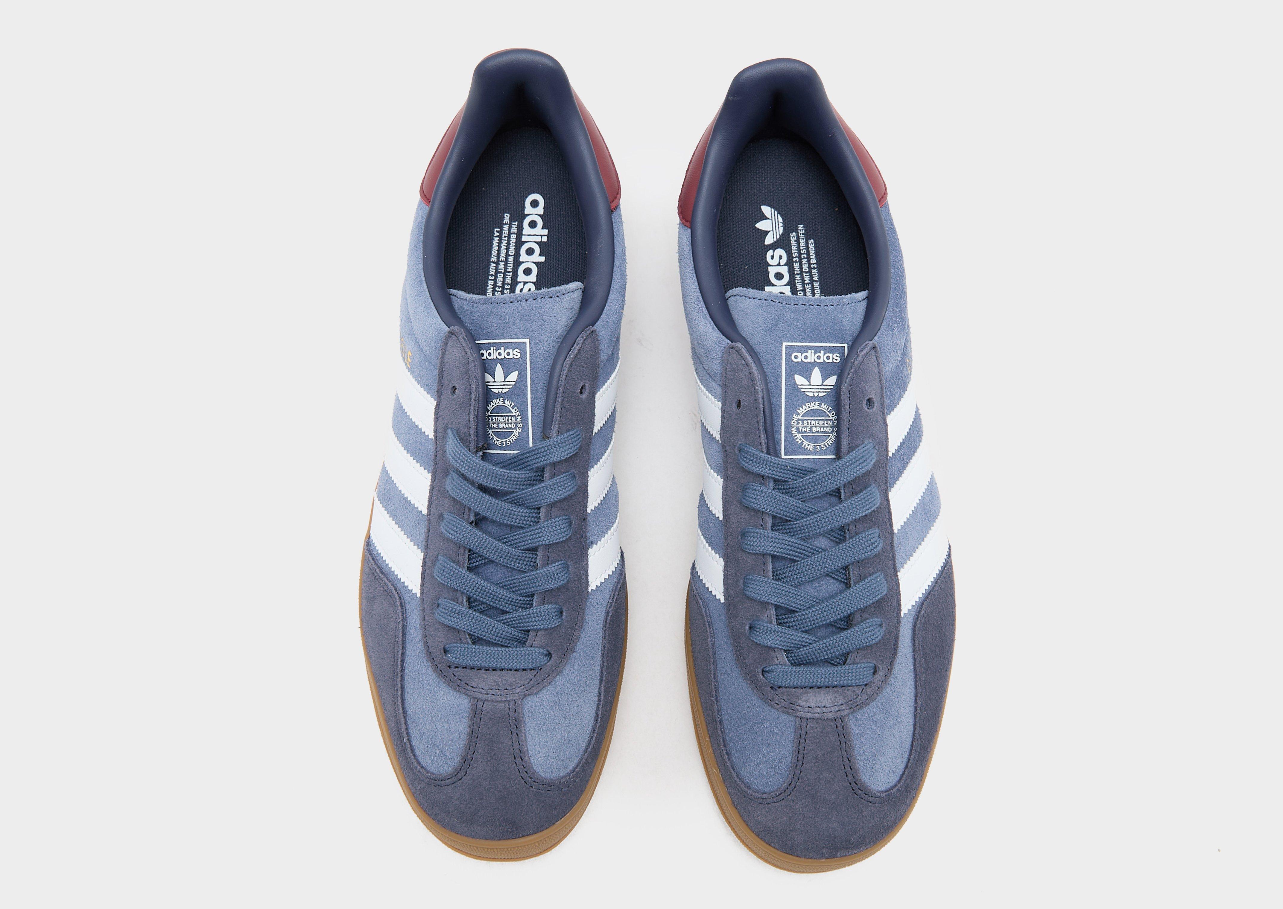adidas Originals Gazelle Indoor