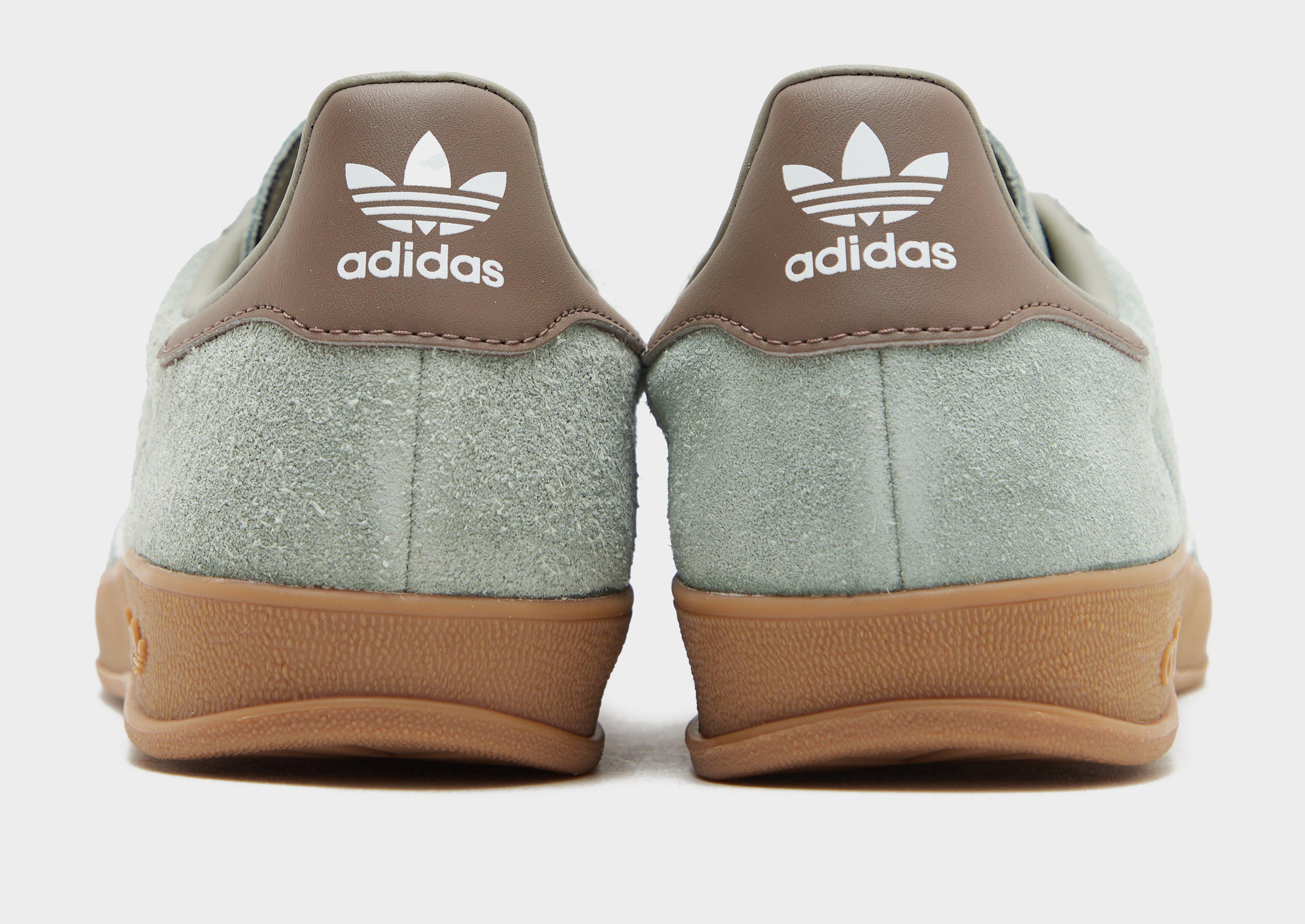 adidas Originals Gazelle Indoor