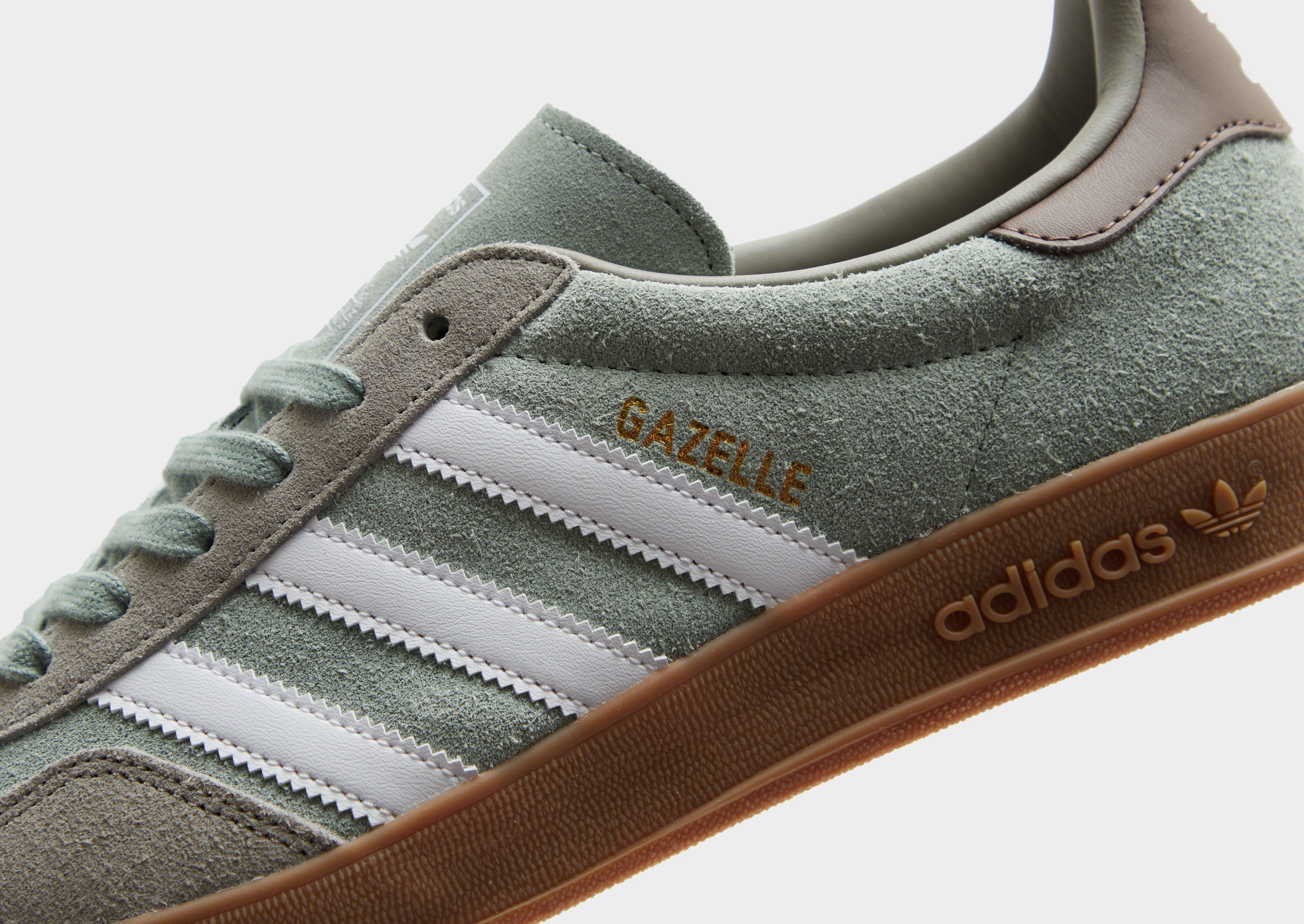 adidas Originals Gazelle Indoor