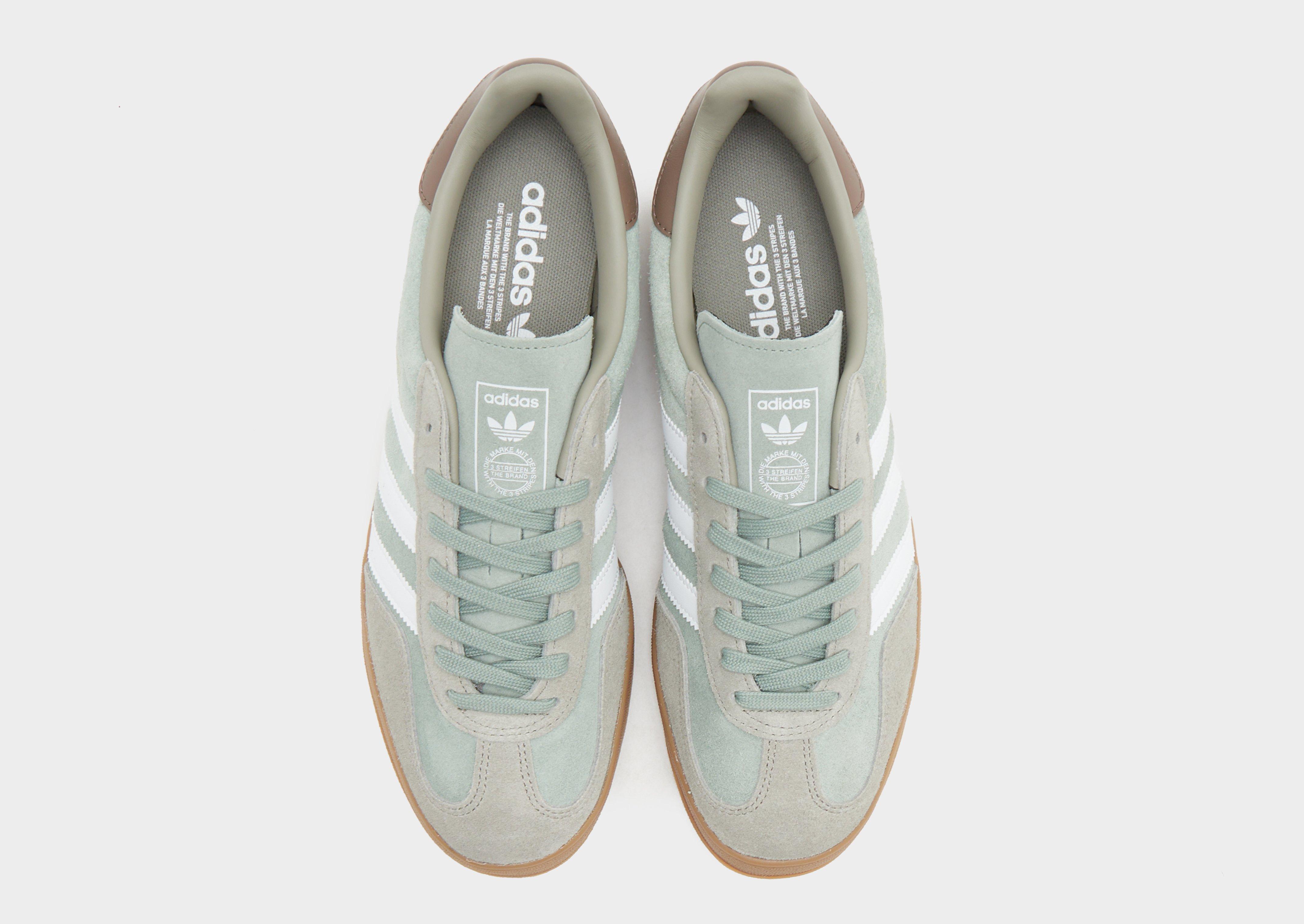 adidas Originals Gazelle Indoor