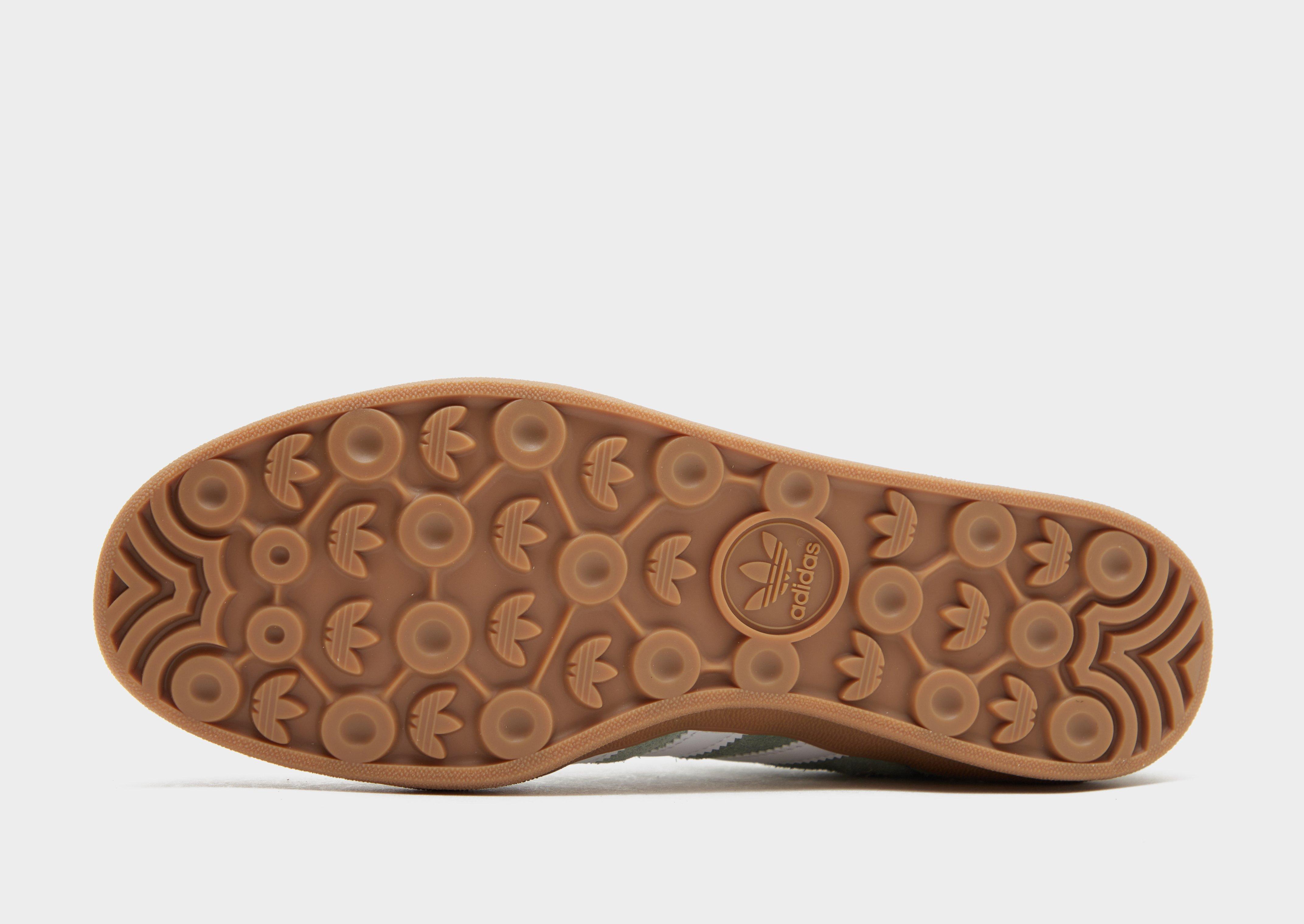 adidas Originals Gazelle Indoor