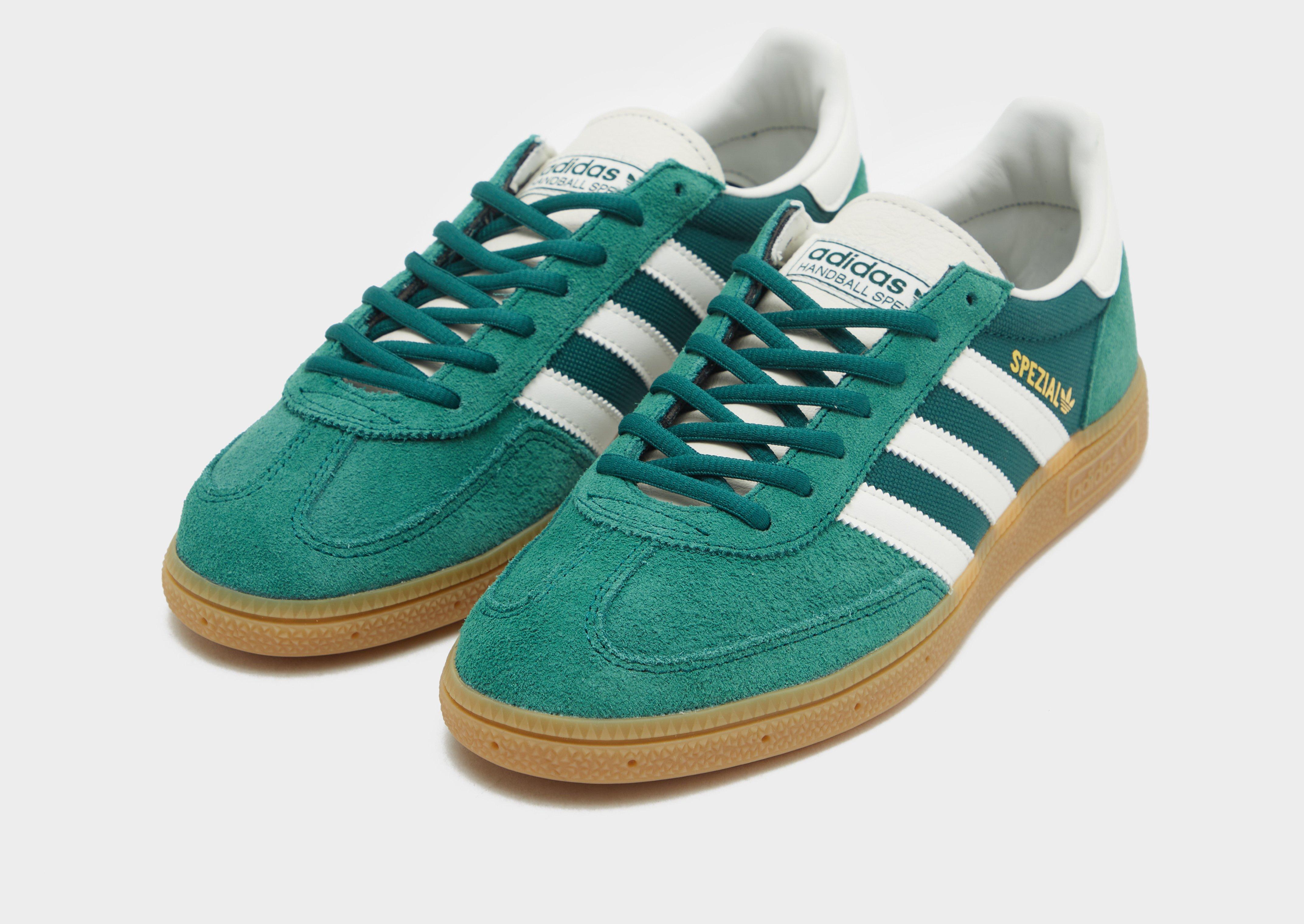 adidas Originals Handball Spezial